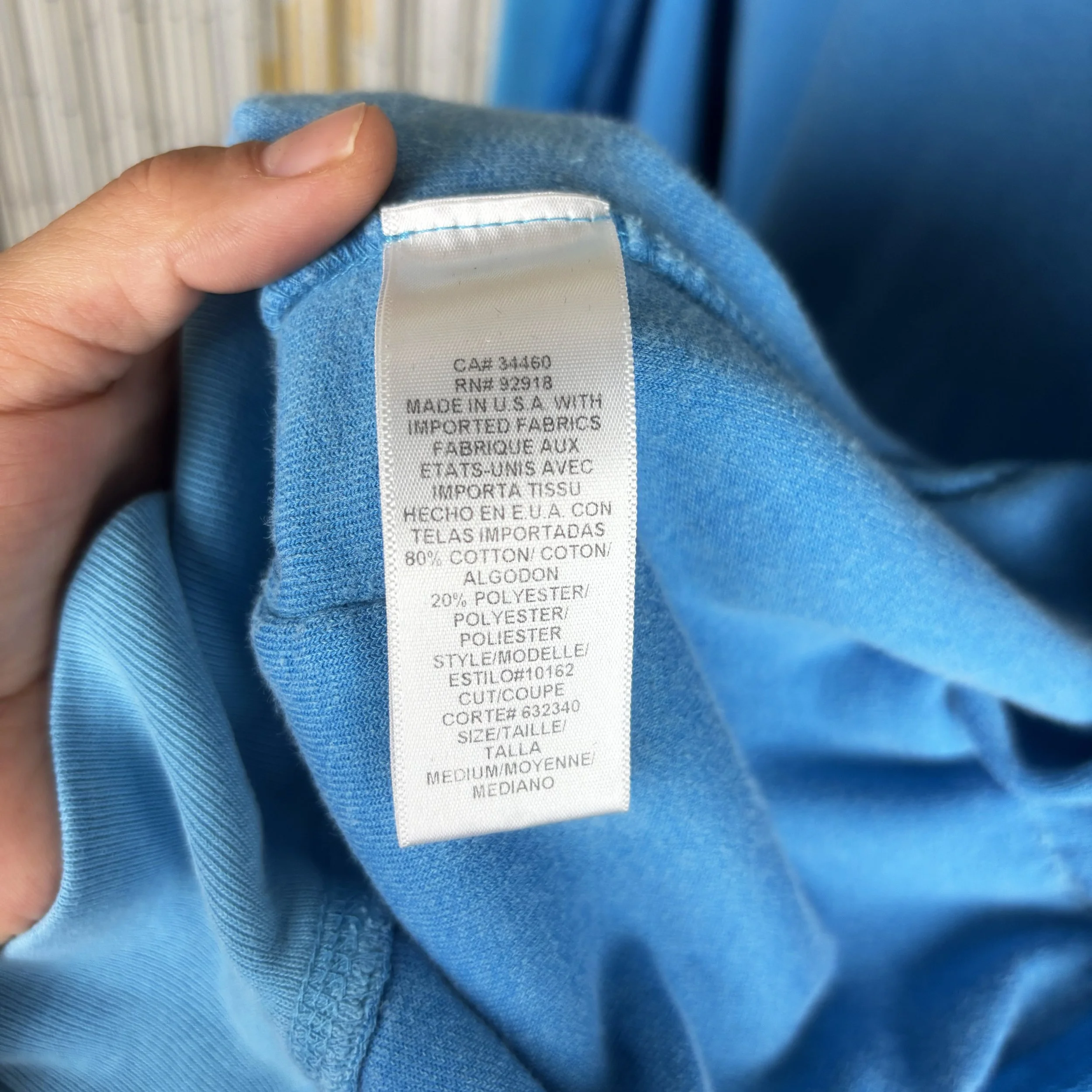 juicyblue3.jpg