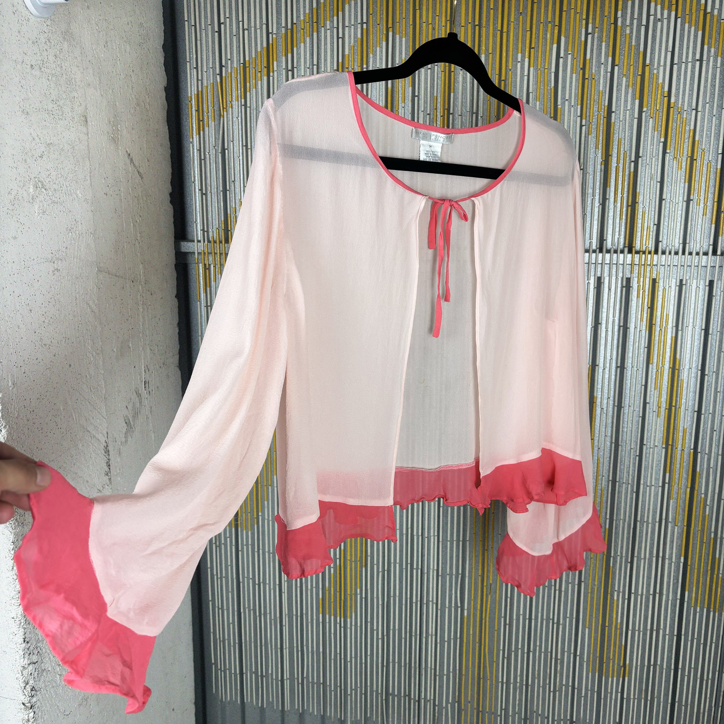 silkcardigan.jpg