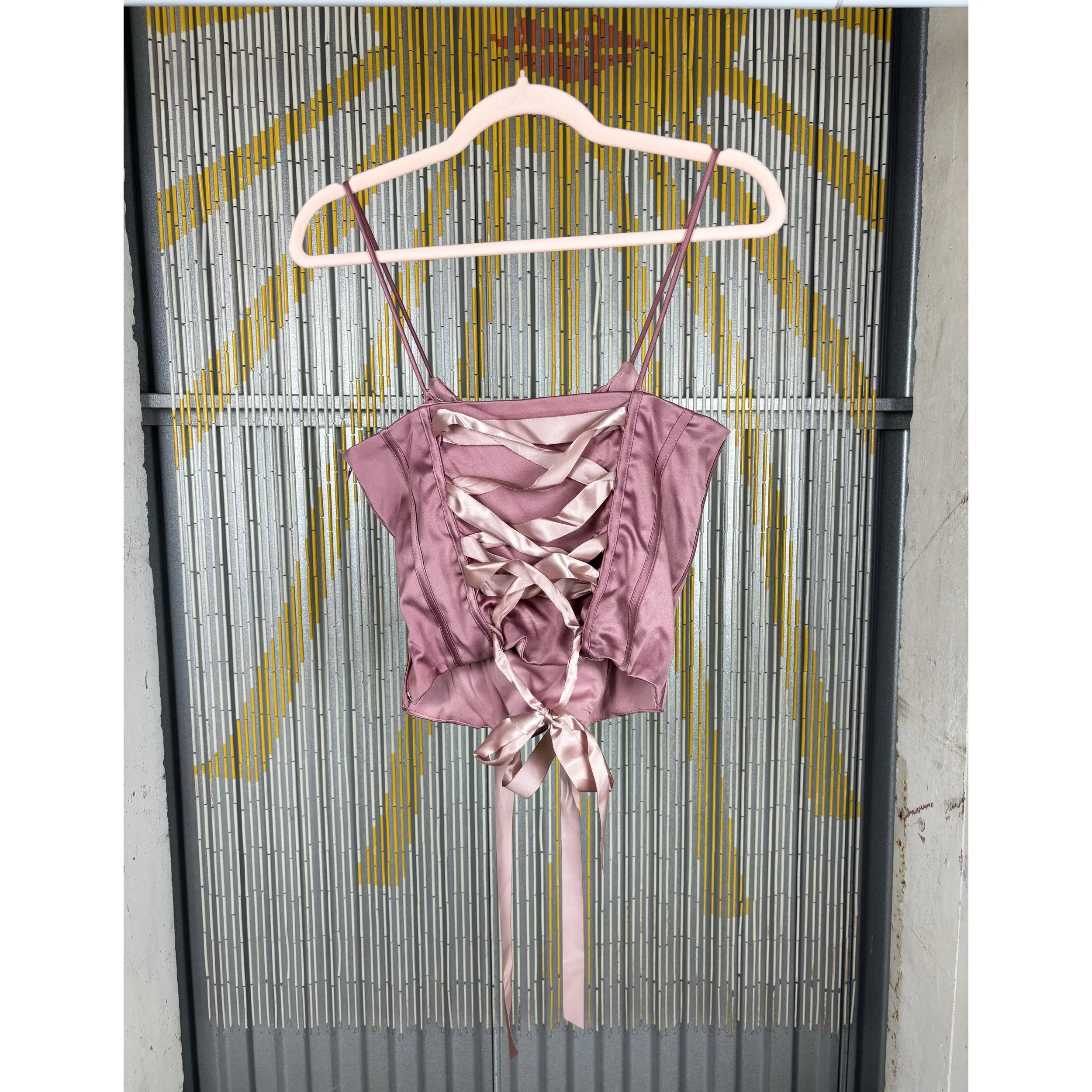 pinksatincorsettop4.jpg