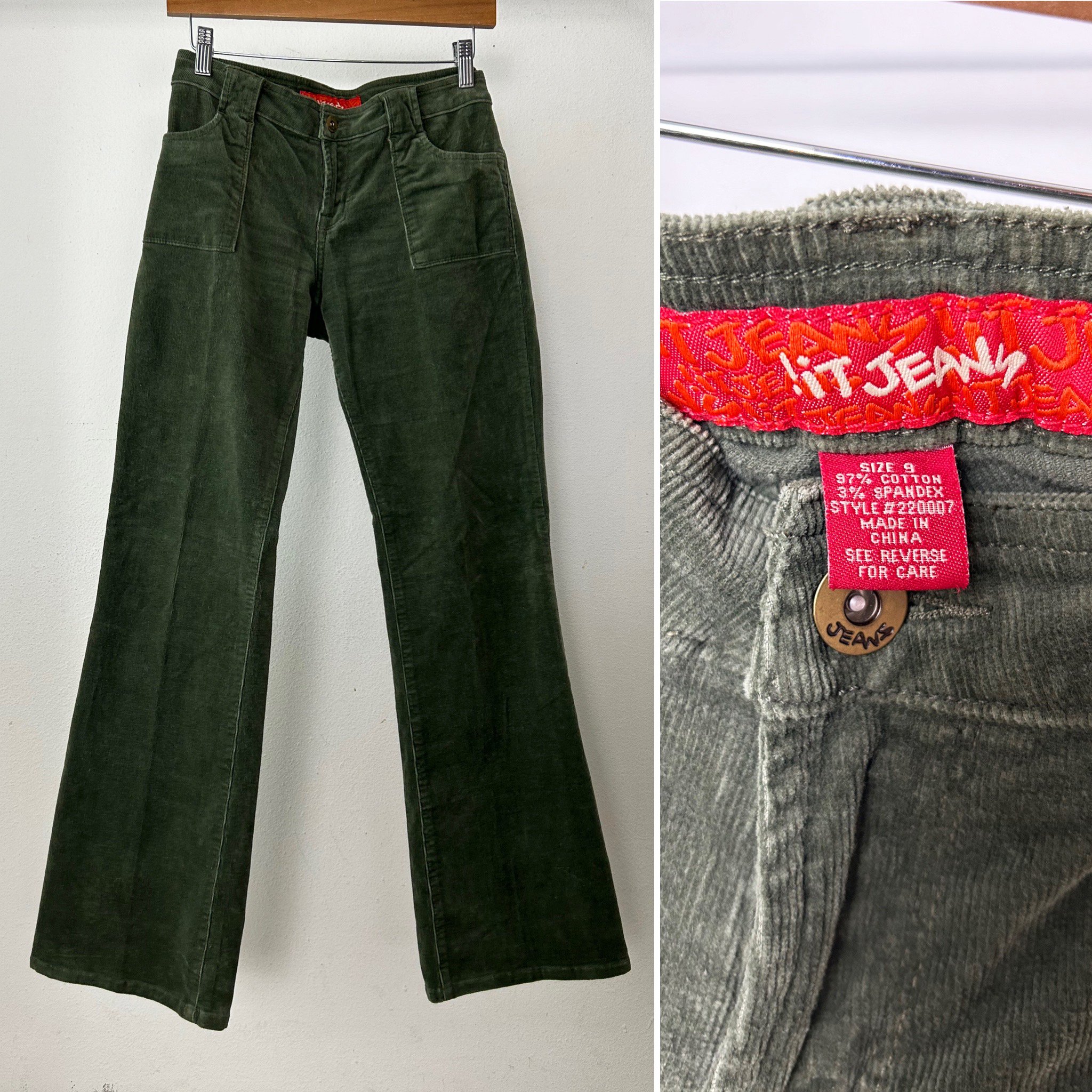 greencords2.jpg