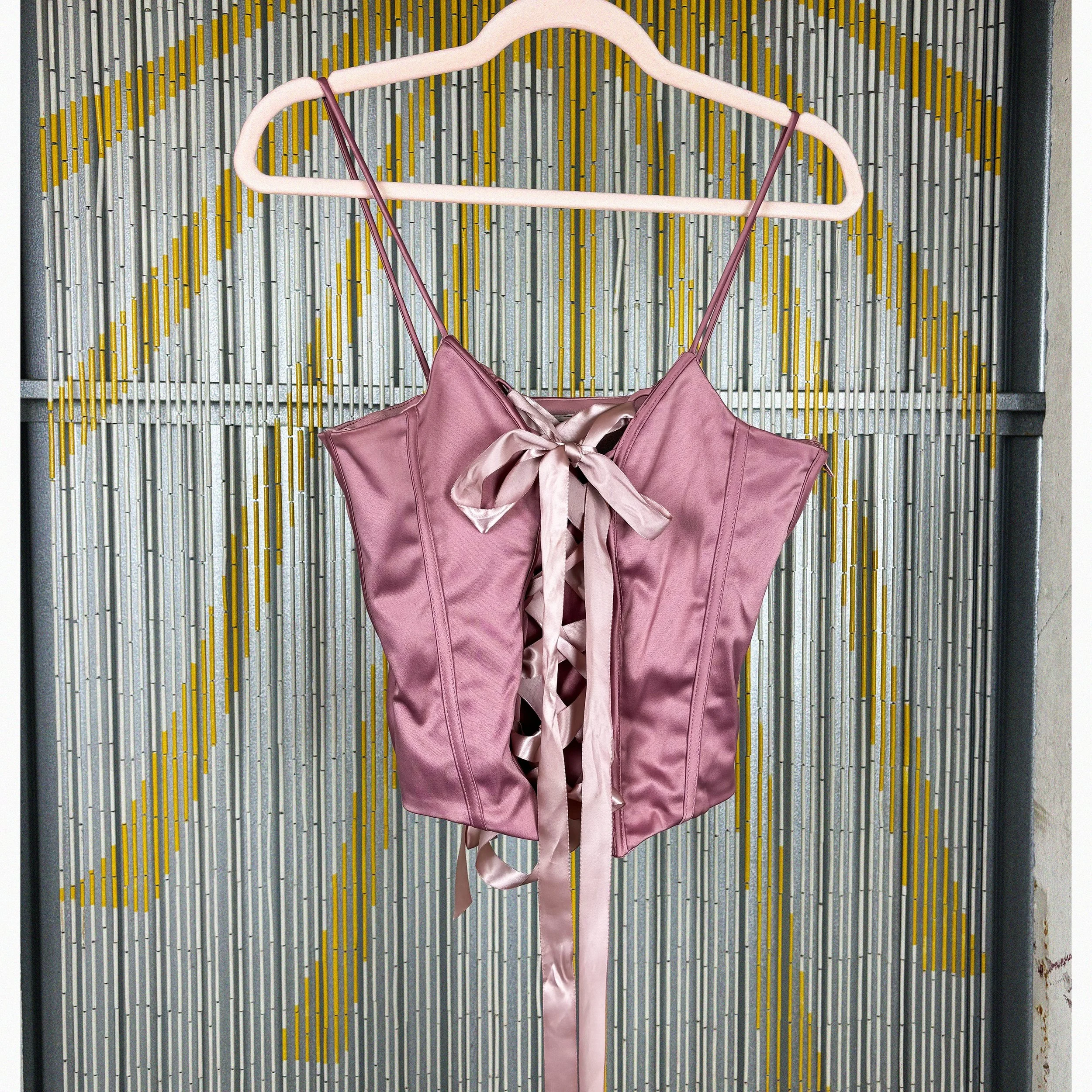 pinksatincorsettop.jpg