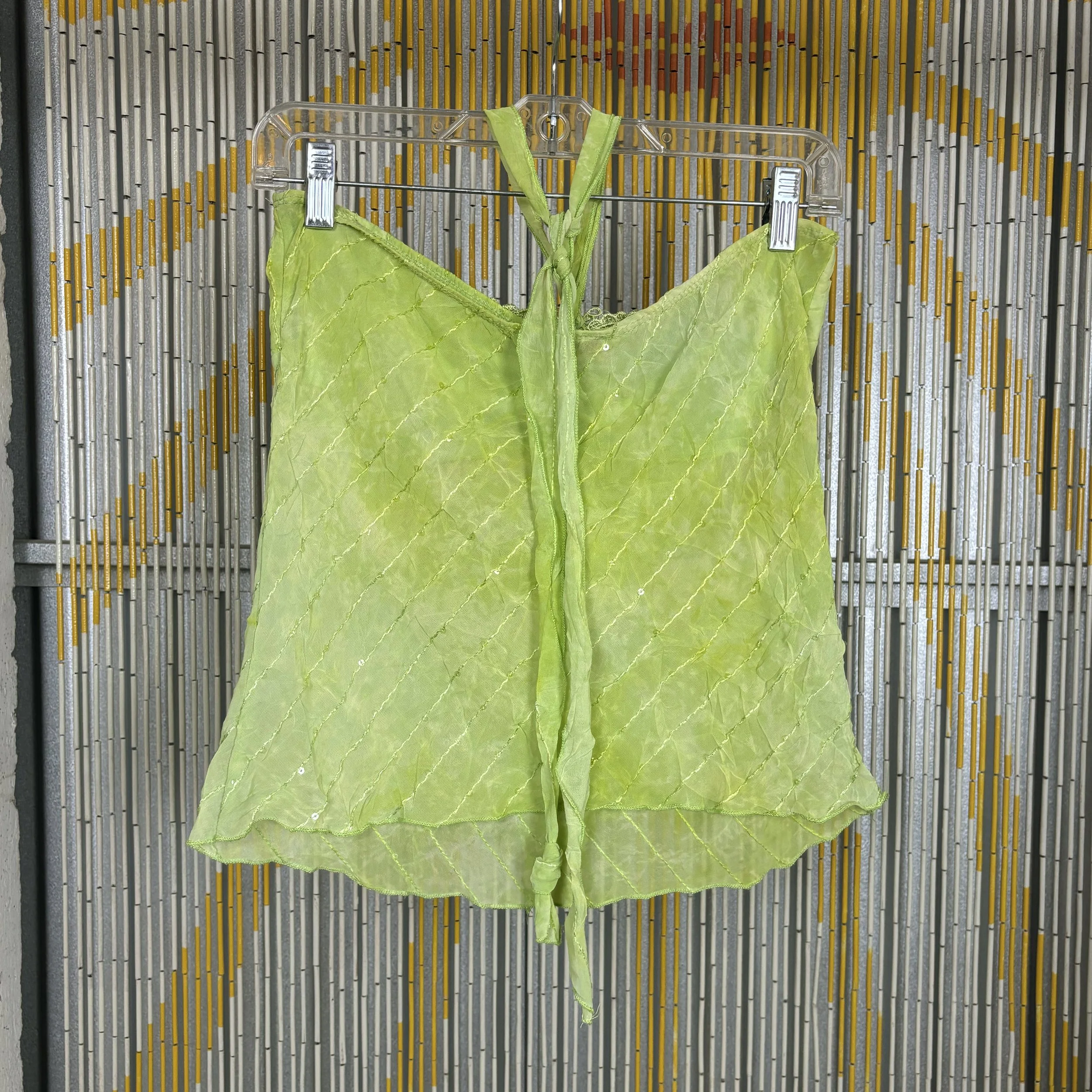 greenbutterfly4.jpg