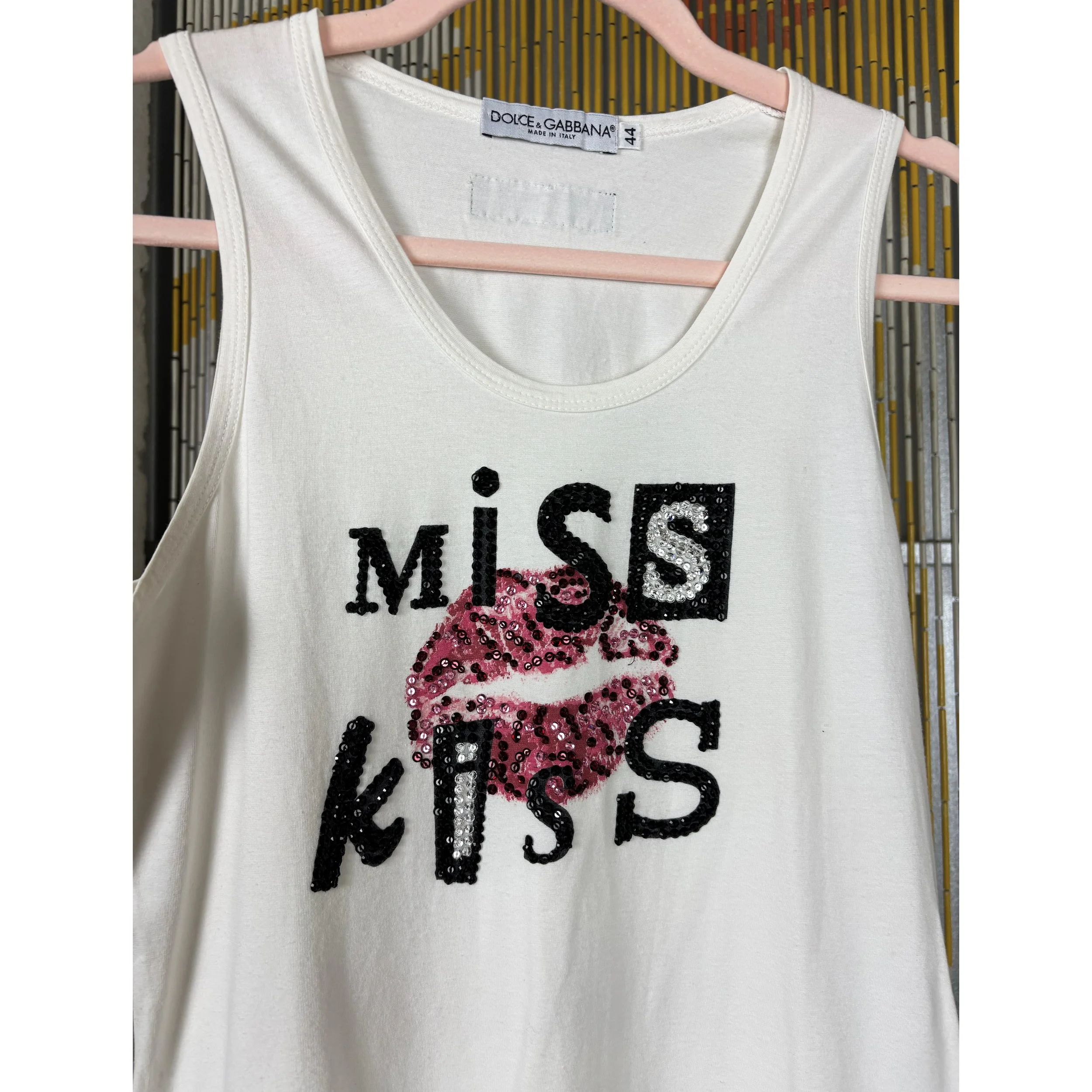 dolce_misskiss2.jpg