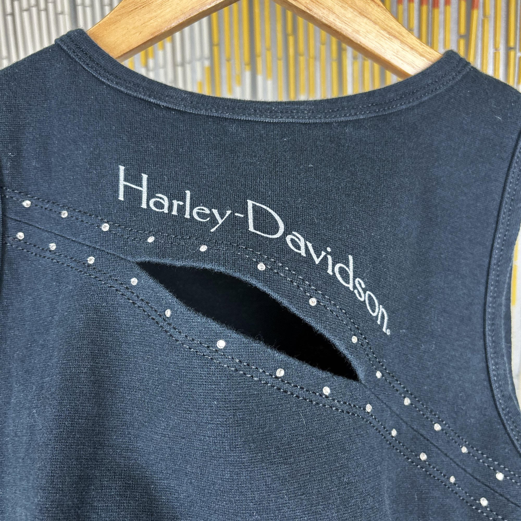 harleytop4.jpg