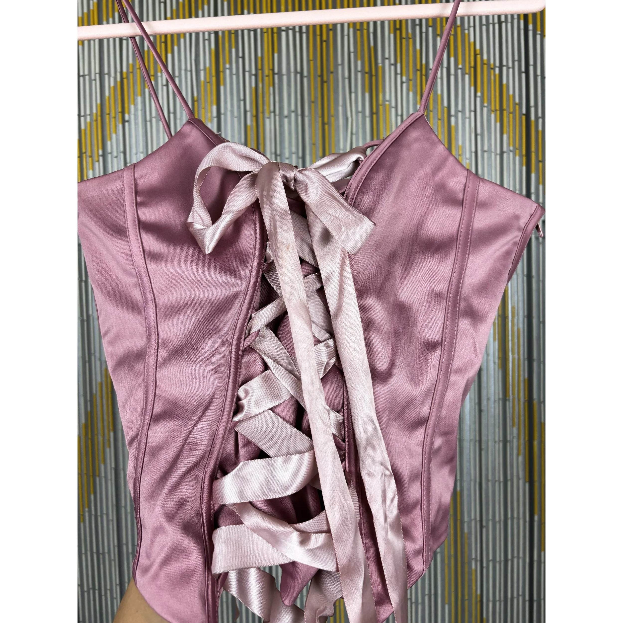 pinksatincorsettop3.jpg