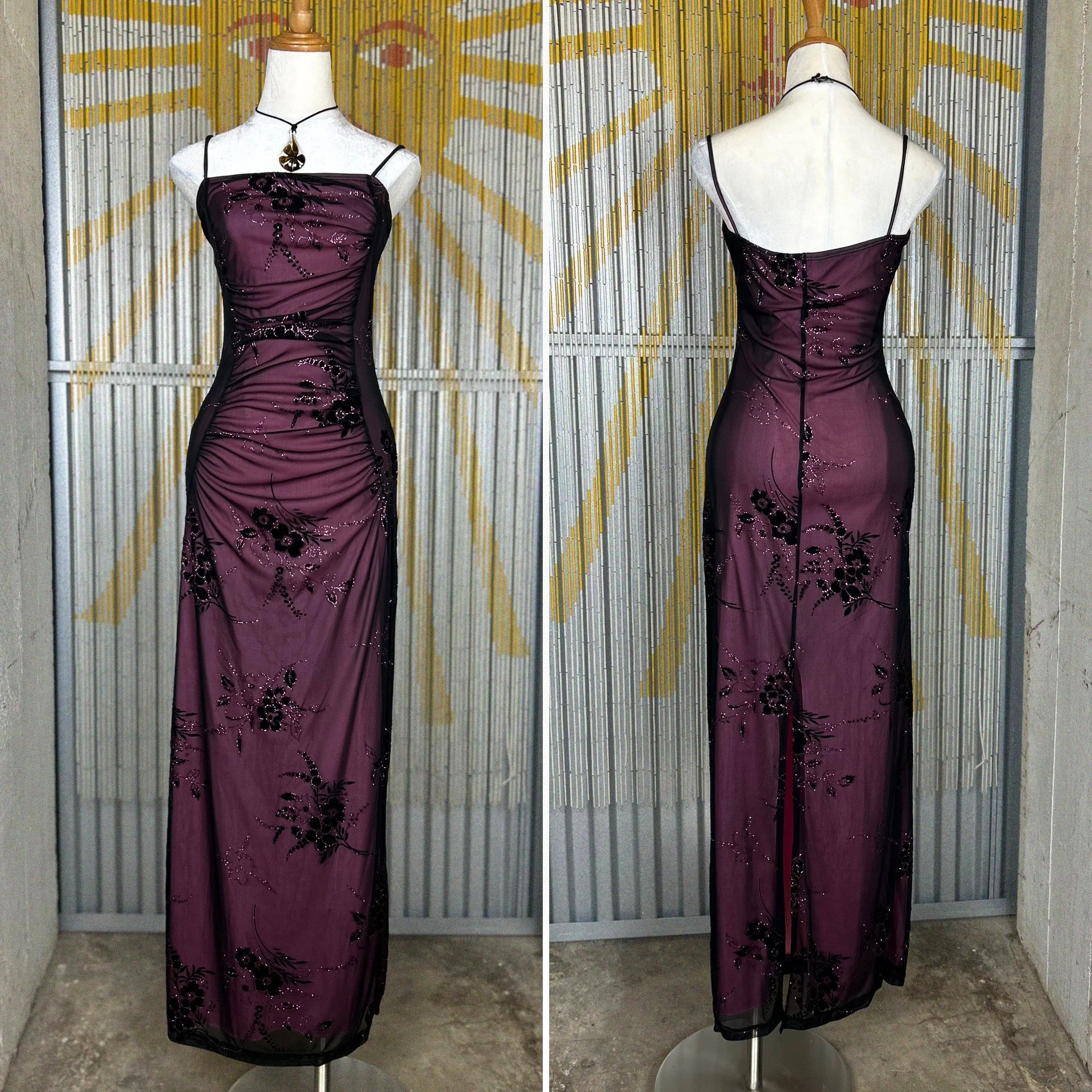 taboodress2.jpg