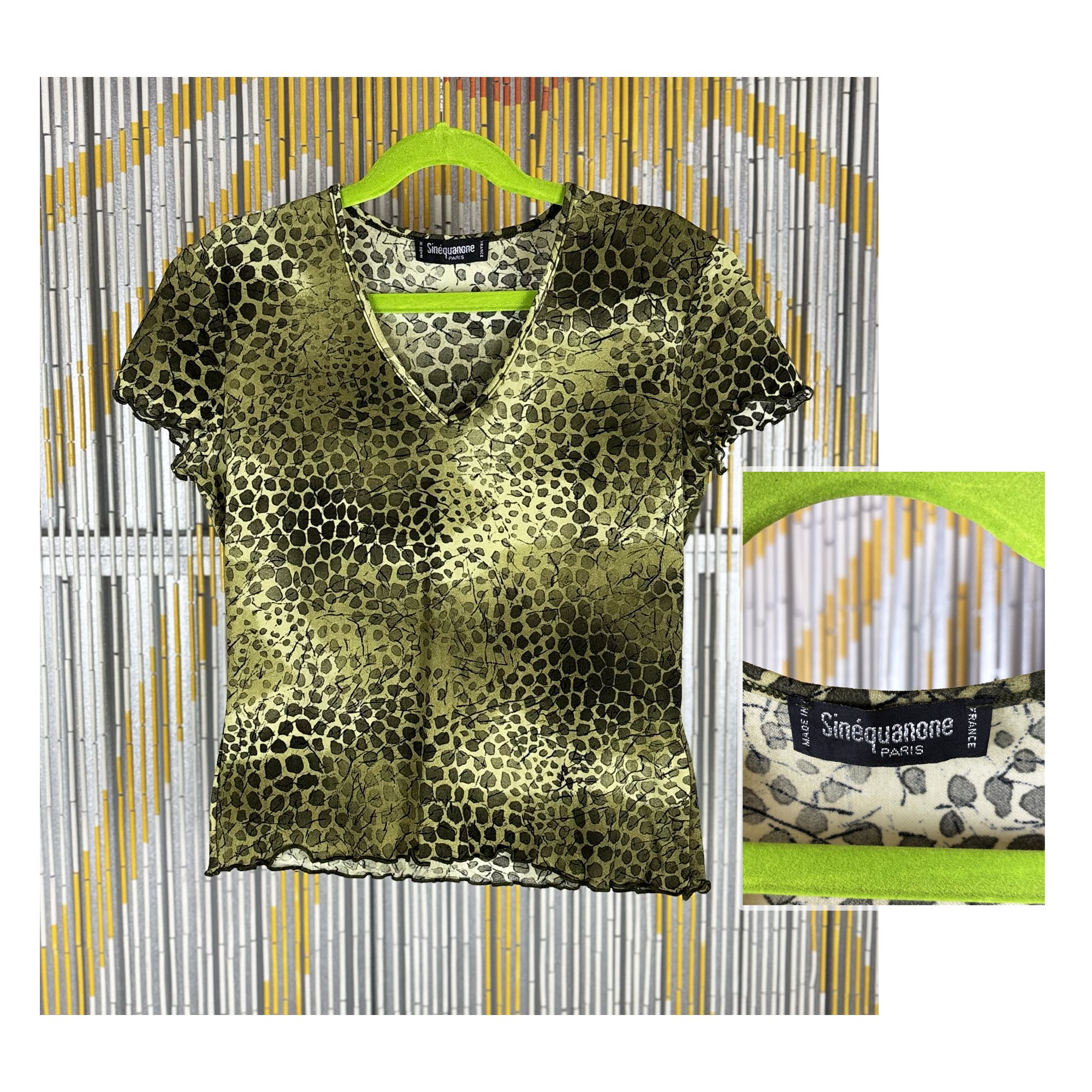 snakeprinttop3.jpg