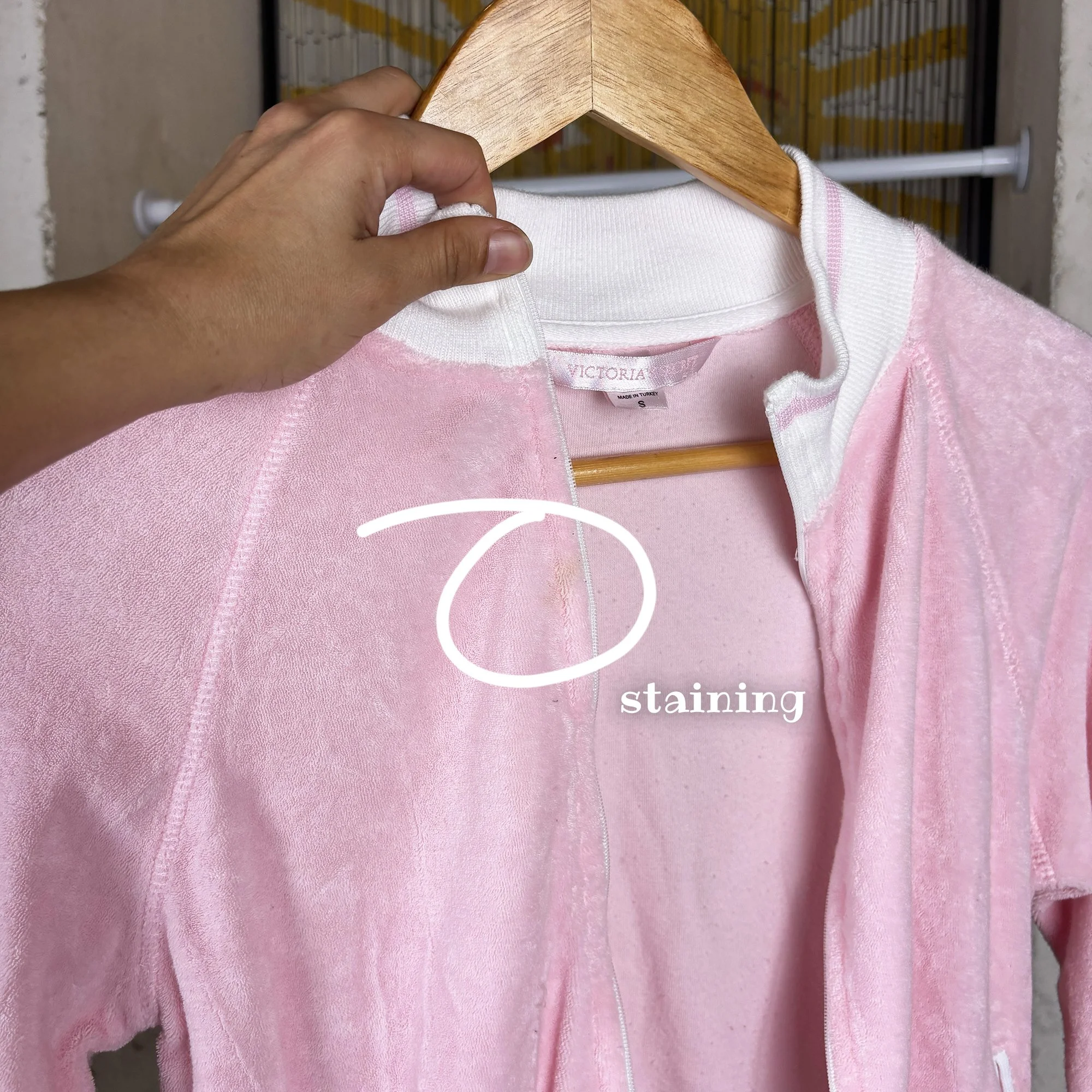 pinkvsterry3.jpg