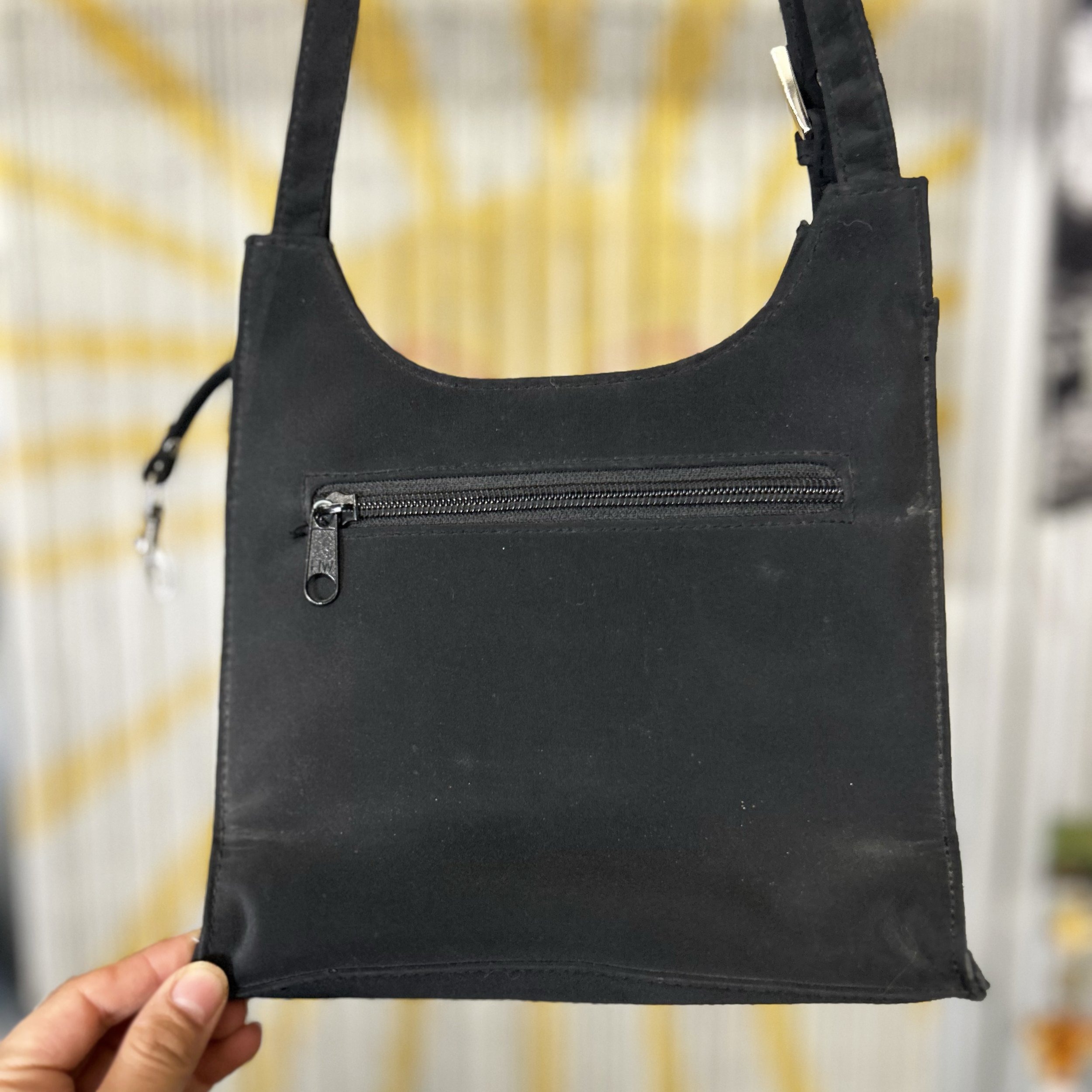 bag4.jpg