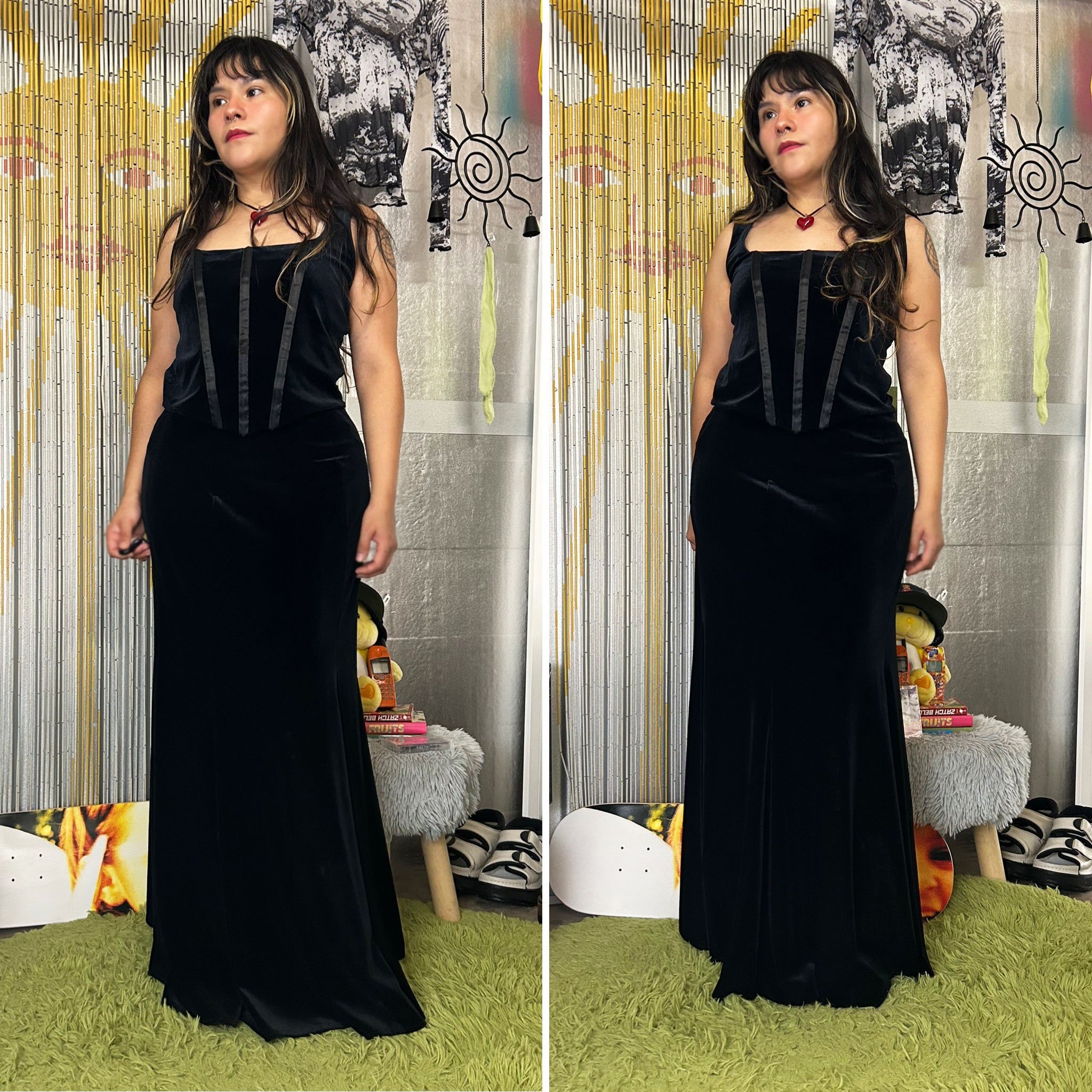IMAGES-TOP& WHIMSI SKIRT.jpg
