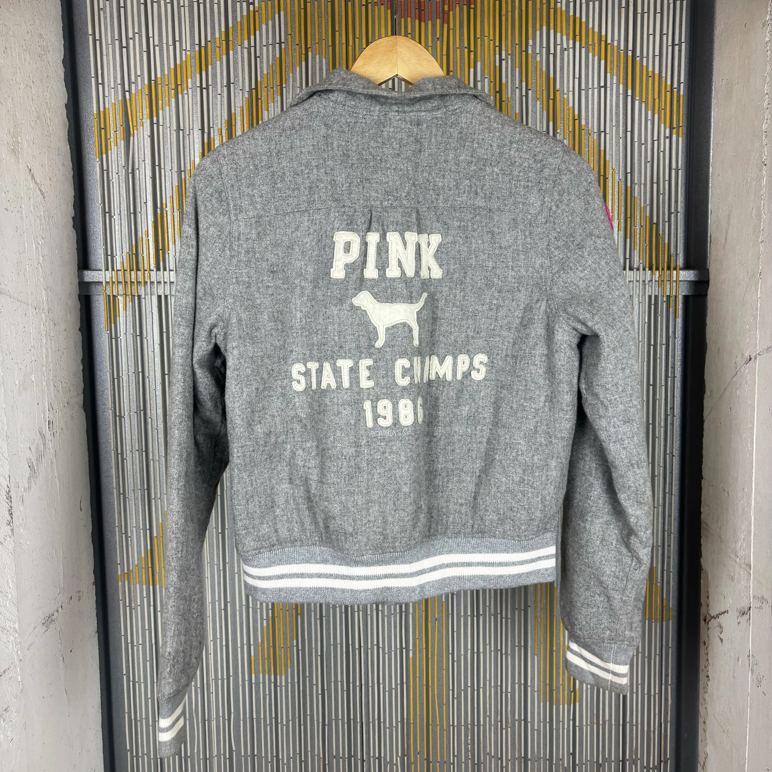 pinkvarsity3.jpg
