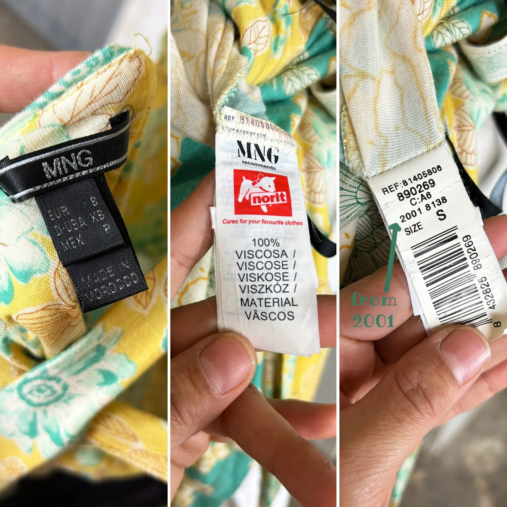 mngdress3.jpg