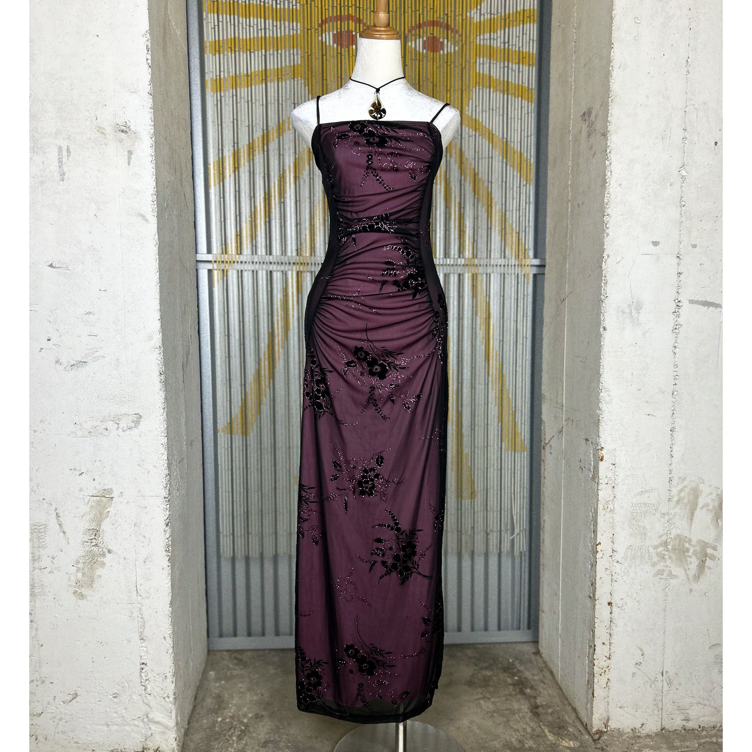taboodress.jpg
