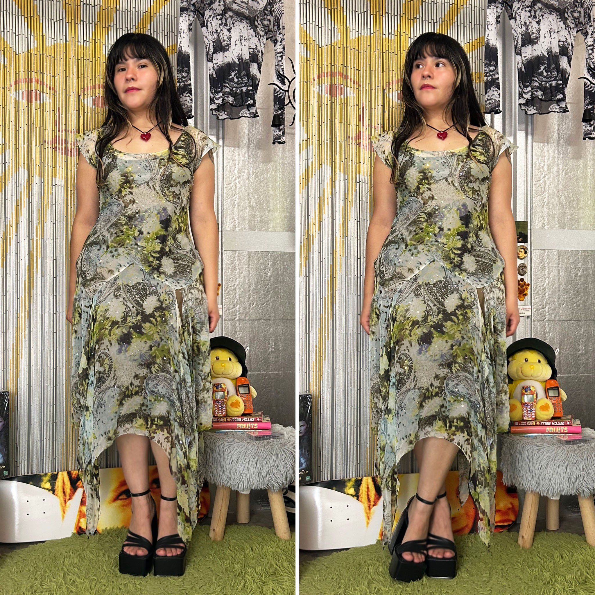 MIXITFAIRYDRESS.jpg