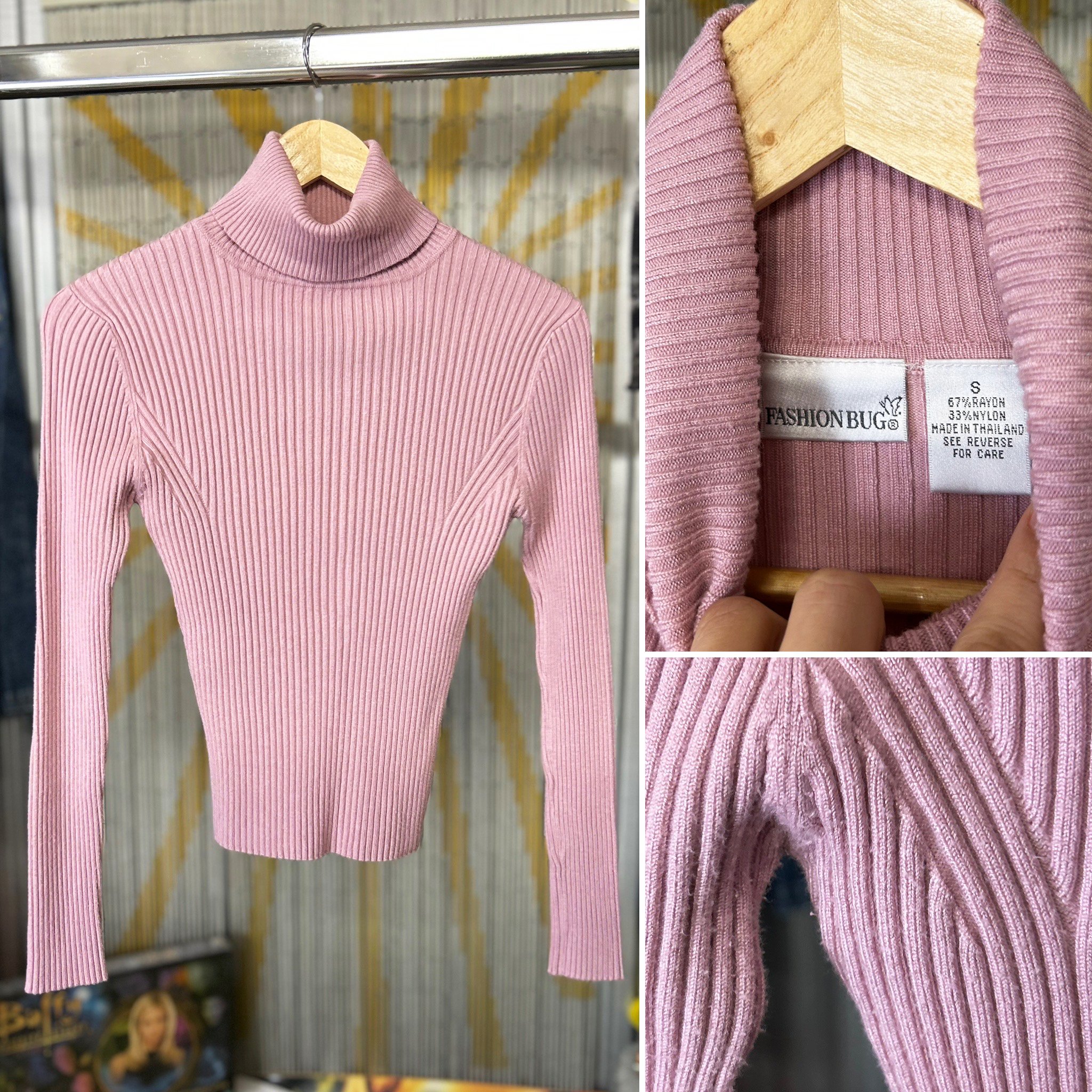 pinkfasionbug.jpg
