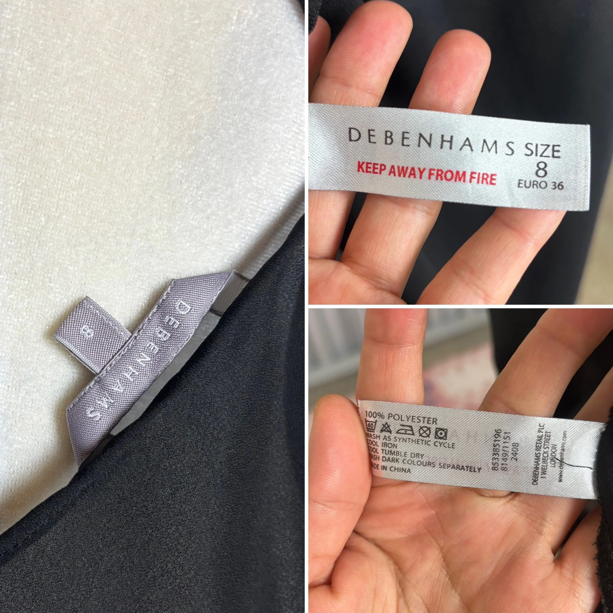 debenhams3.jpg
