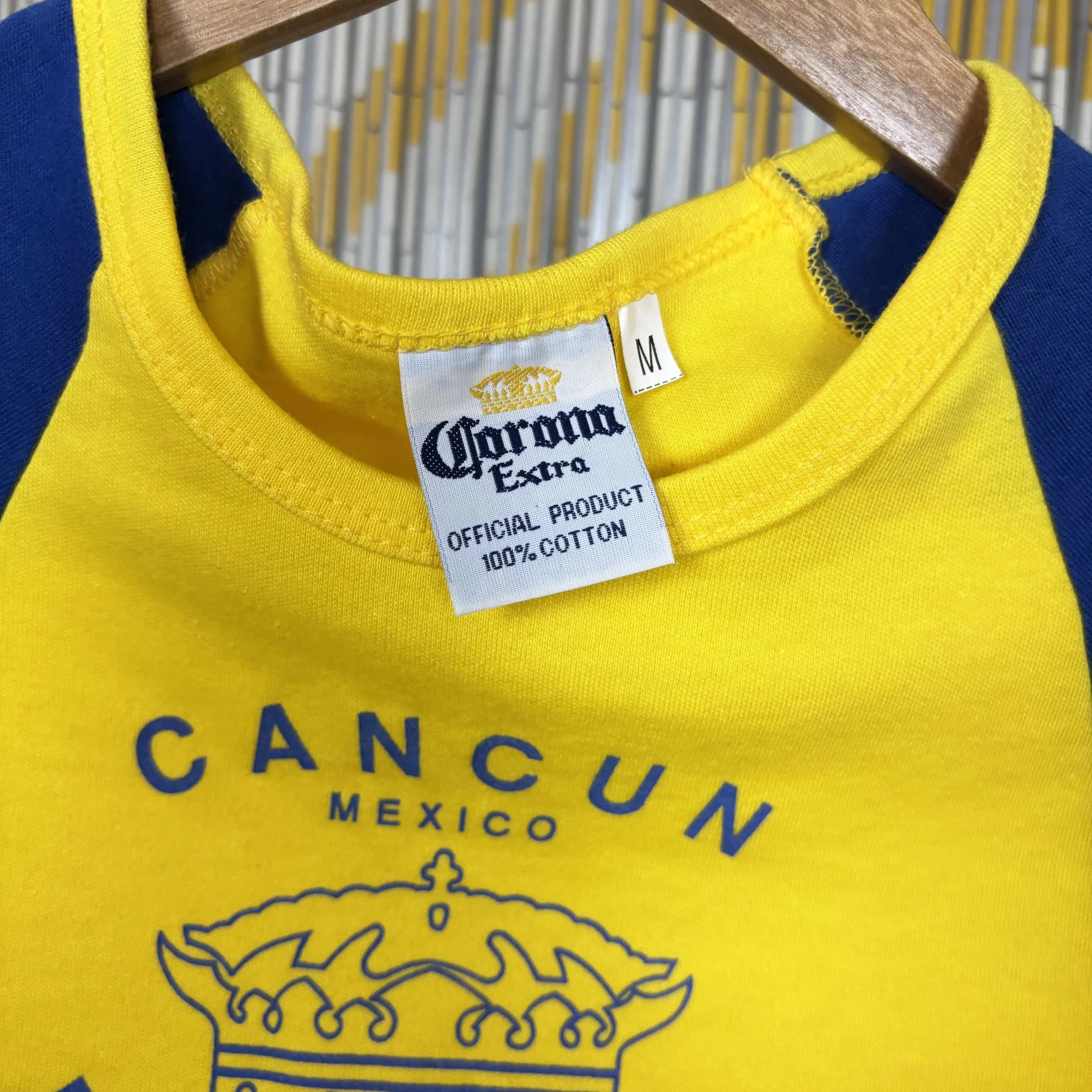 corona3.jpg