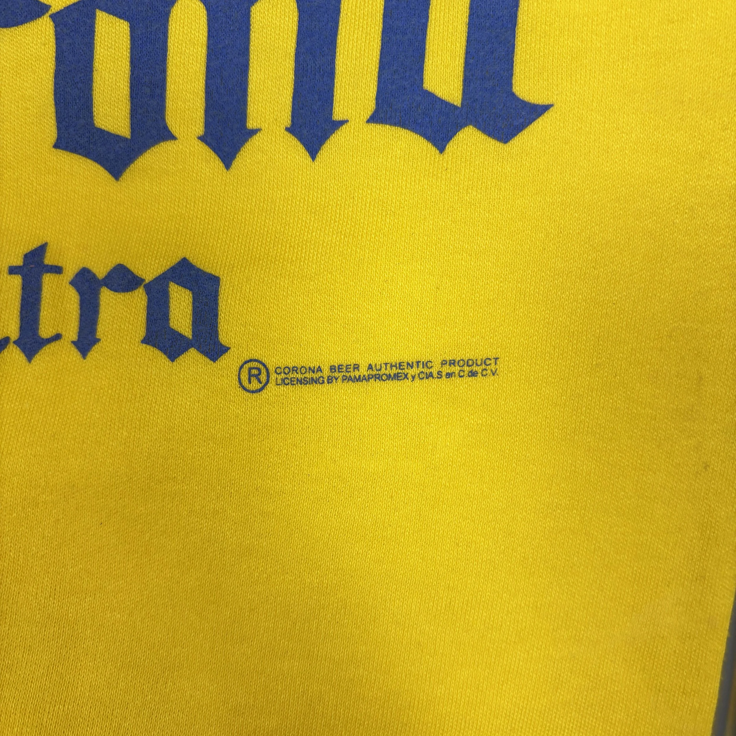 corona4.jpg