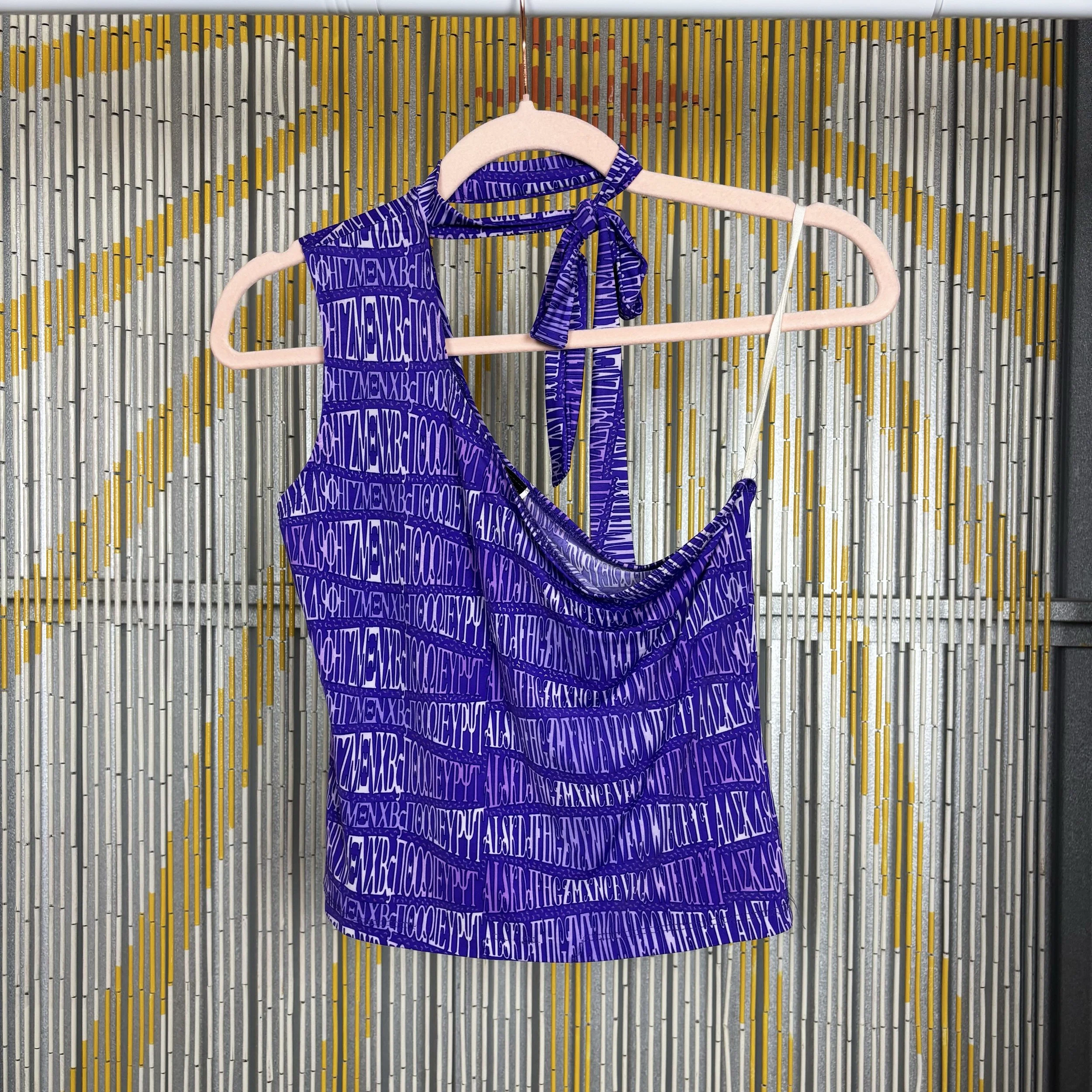 purpleartprint.jpg