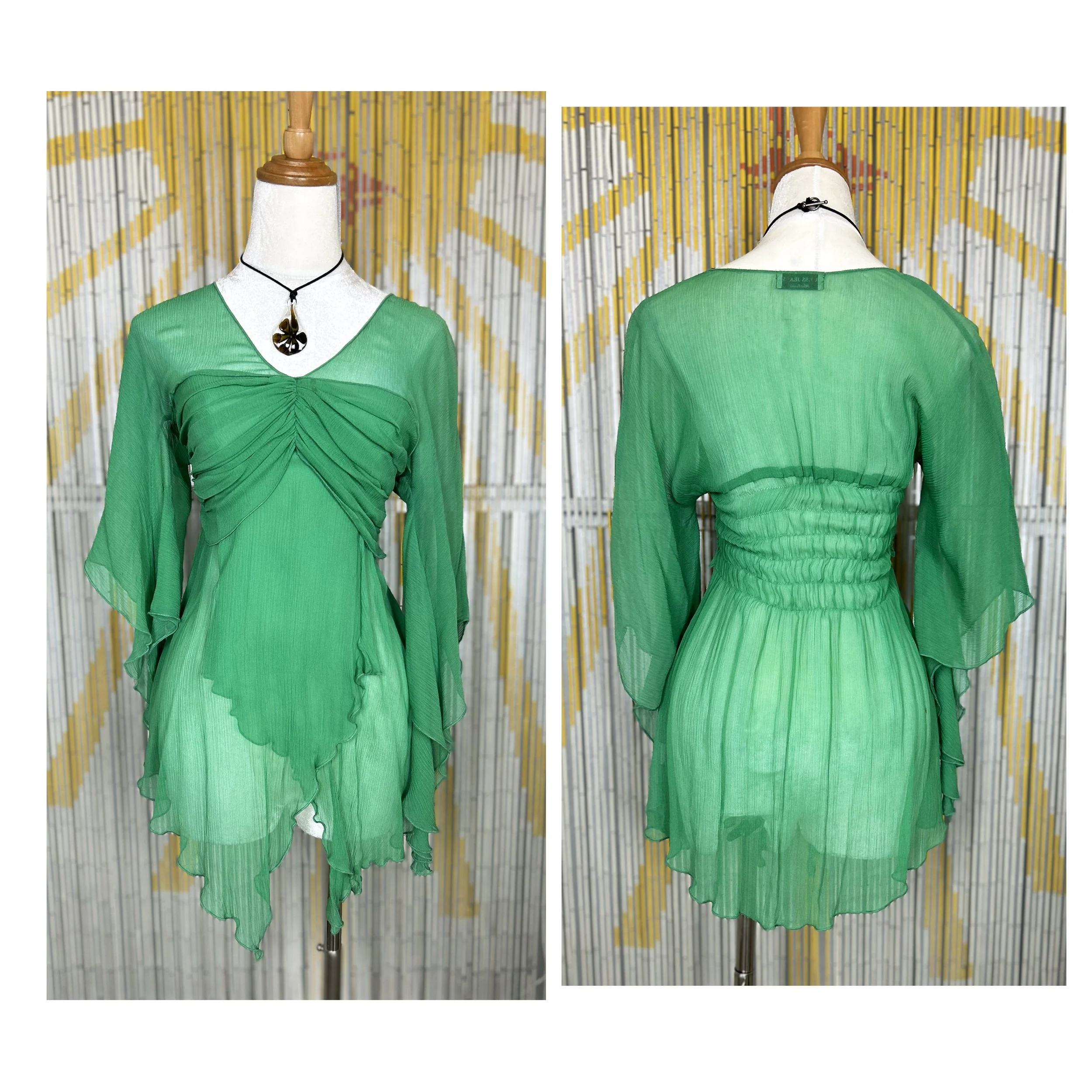 guessgreen3.jpg