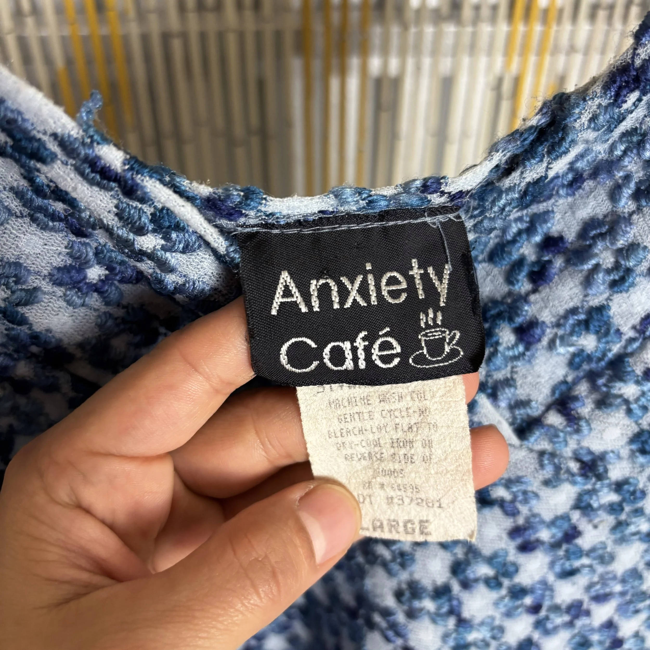 anxietycafe4.jpg