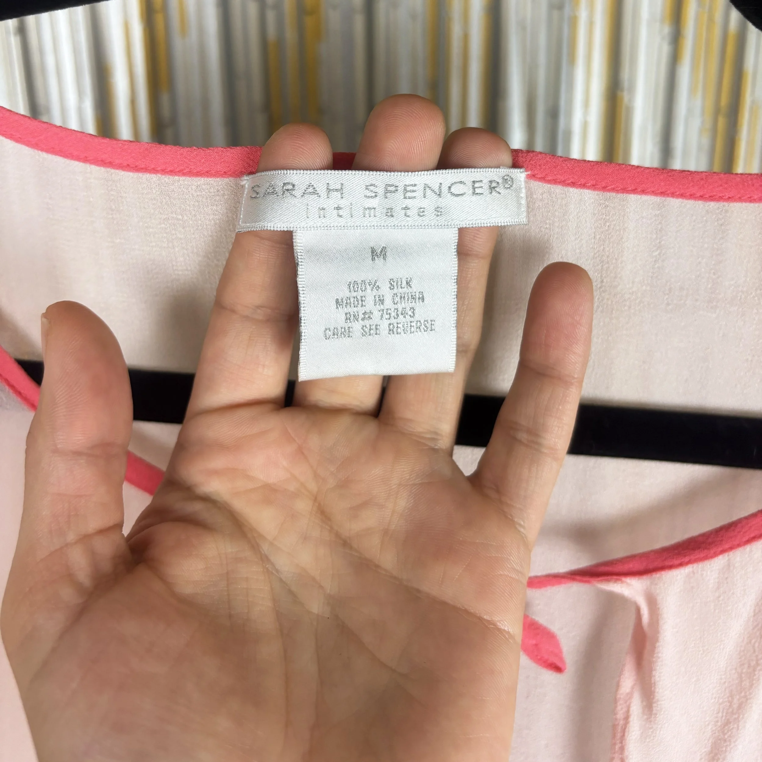 silkcardigan2.jpg