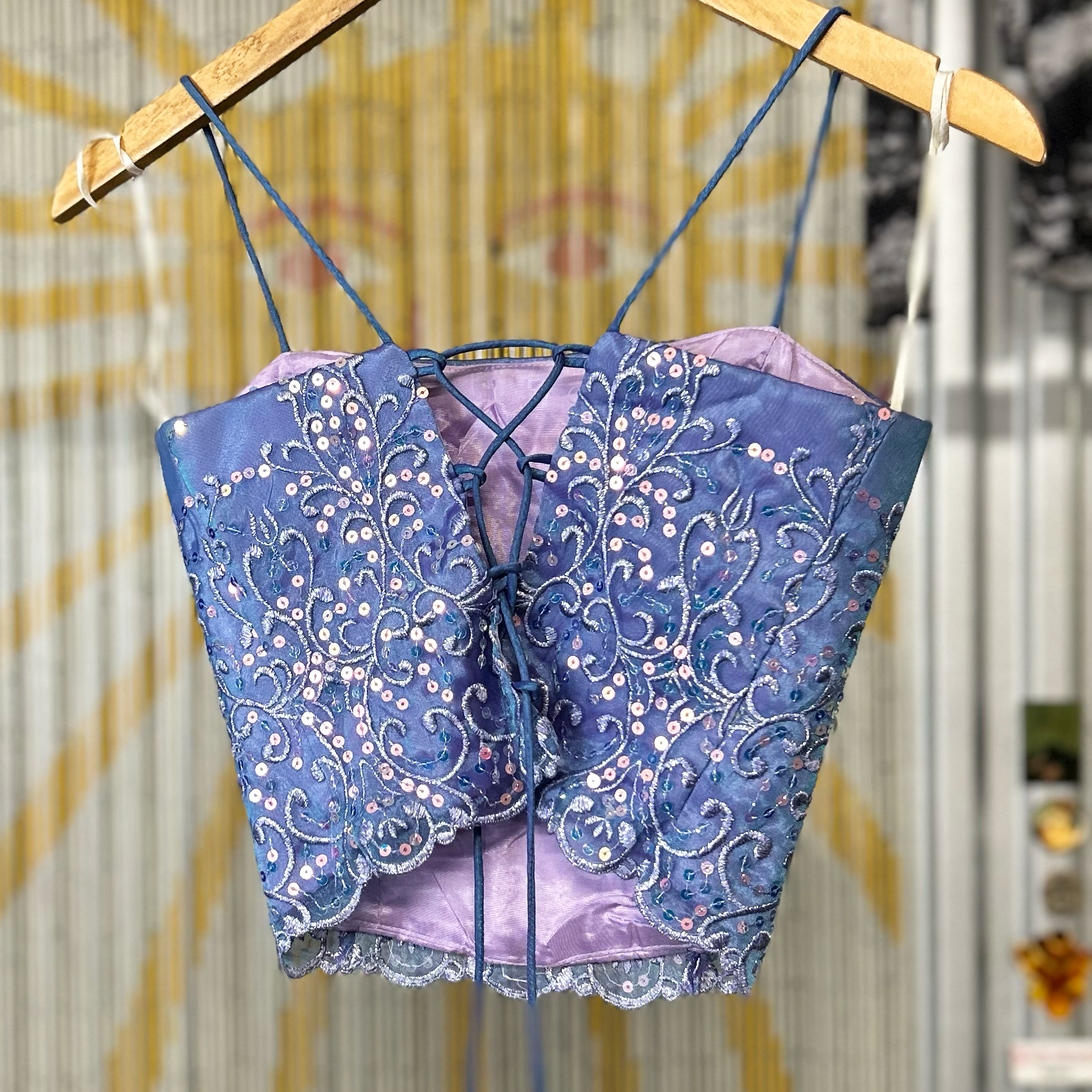 corset2.png