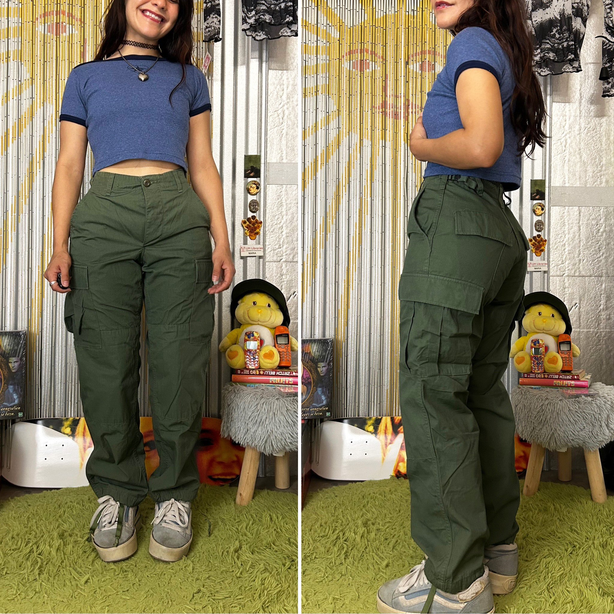 greencargos2.jpg