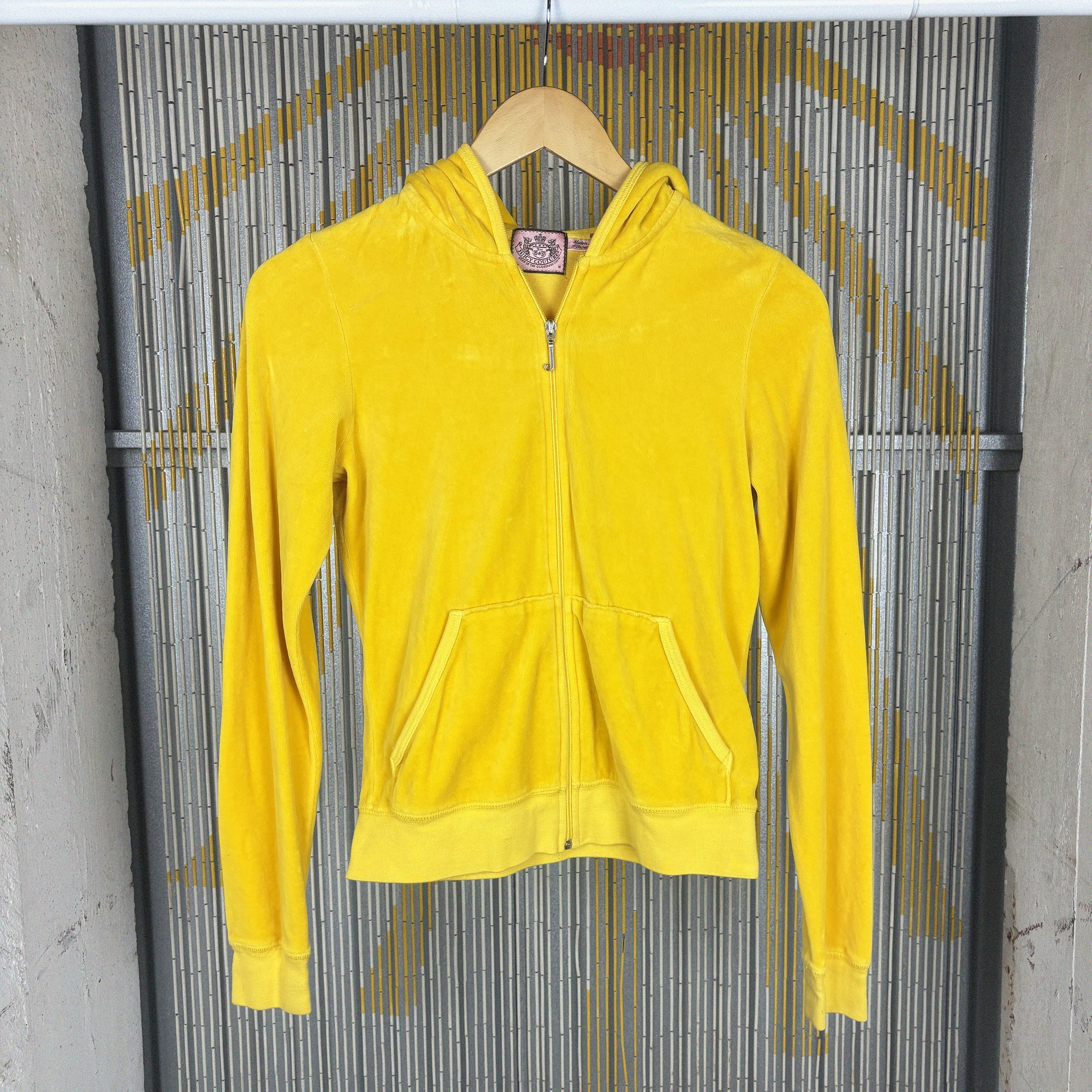 juicyyellow.jpg