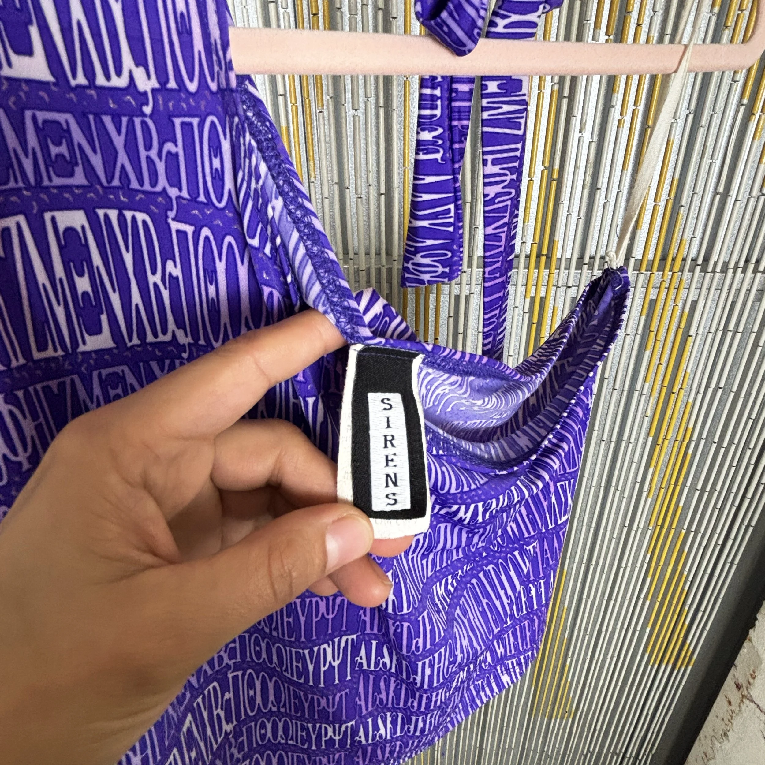 purpleartprint2.jpg
