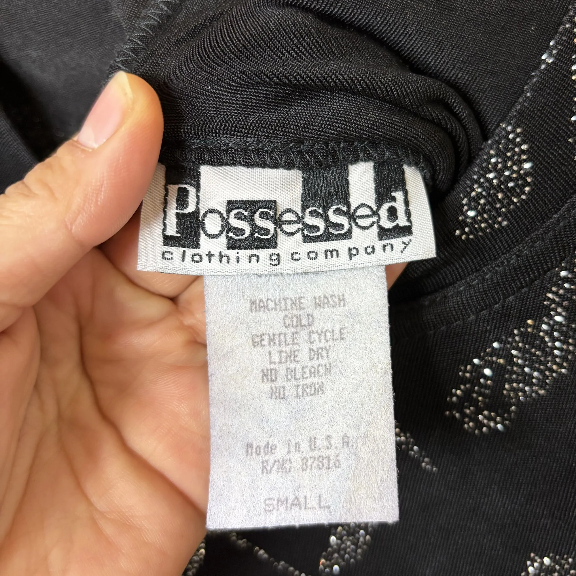 possessed2.jpg