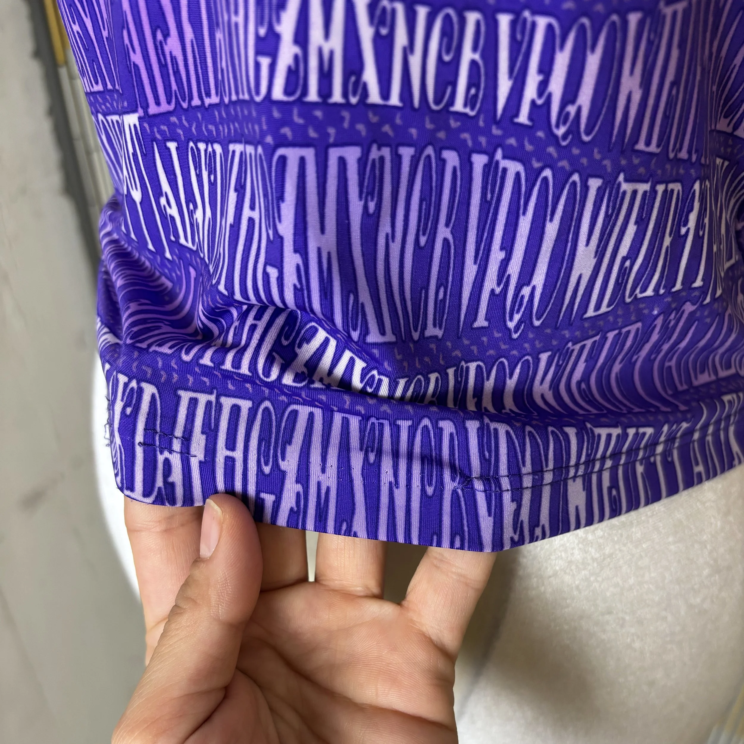 purple3.jpg