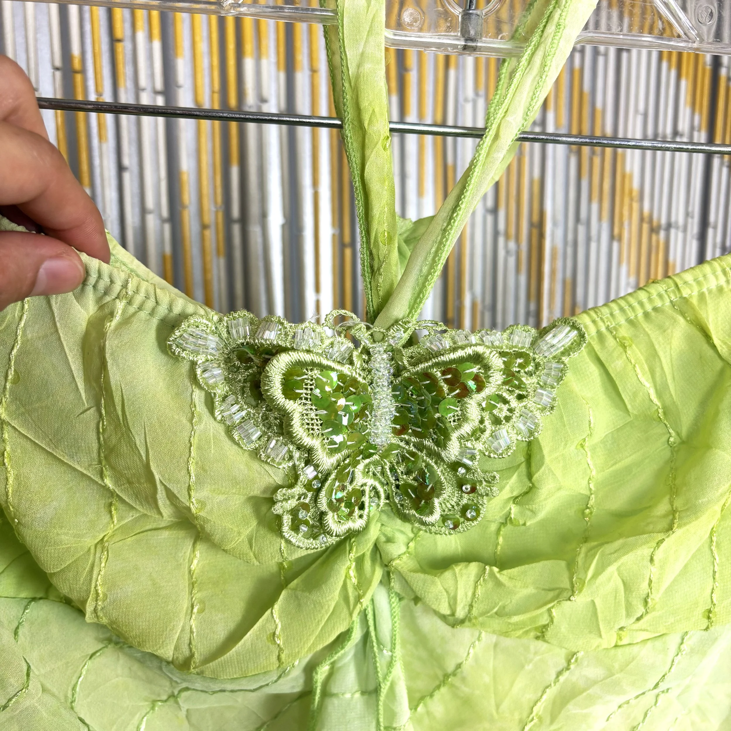 greenbutterfly2.jpg