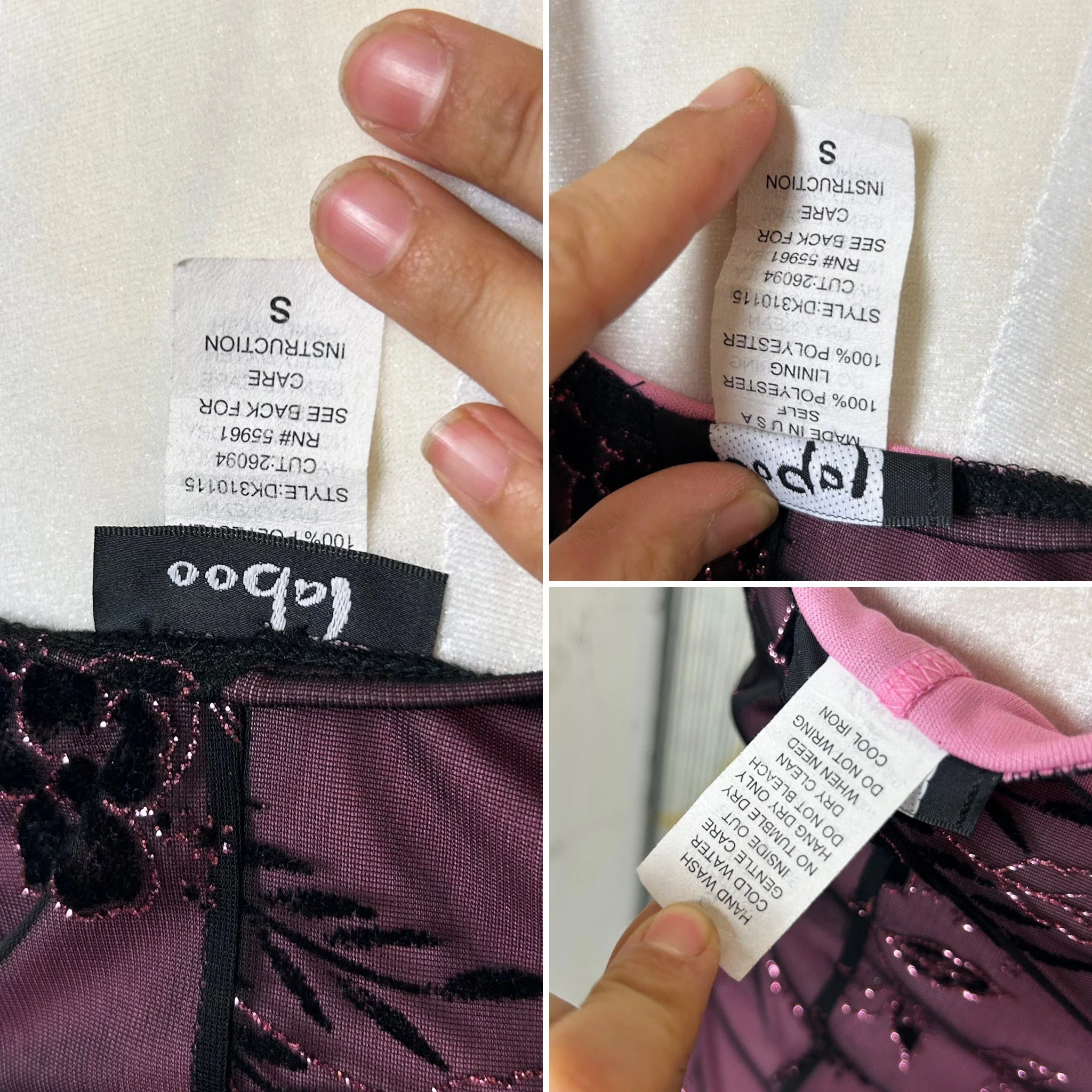taboodress4.jpg