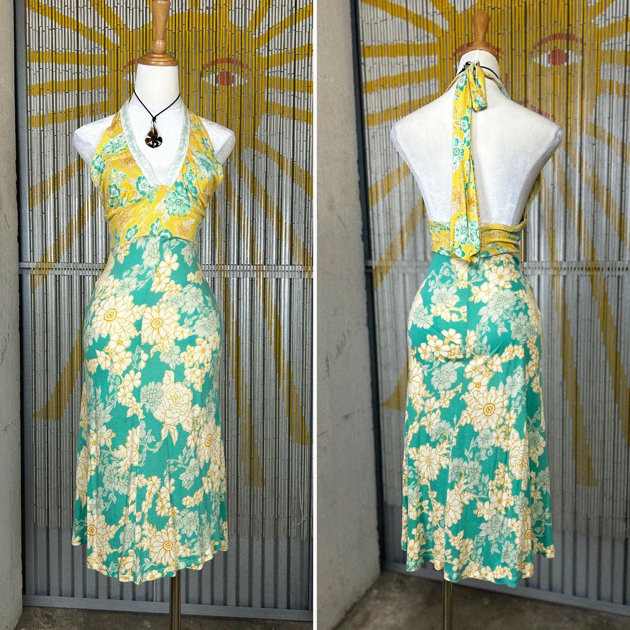 mngdress.jpg