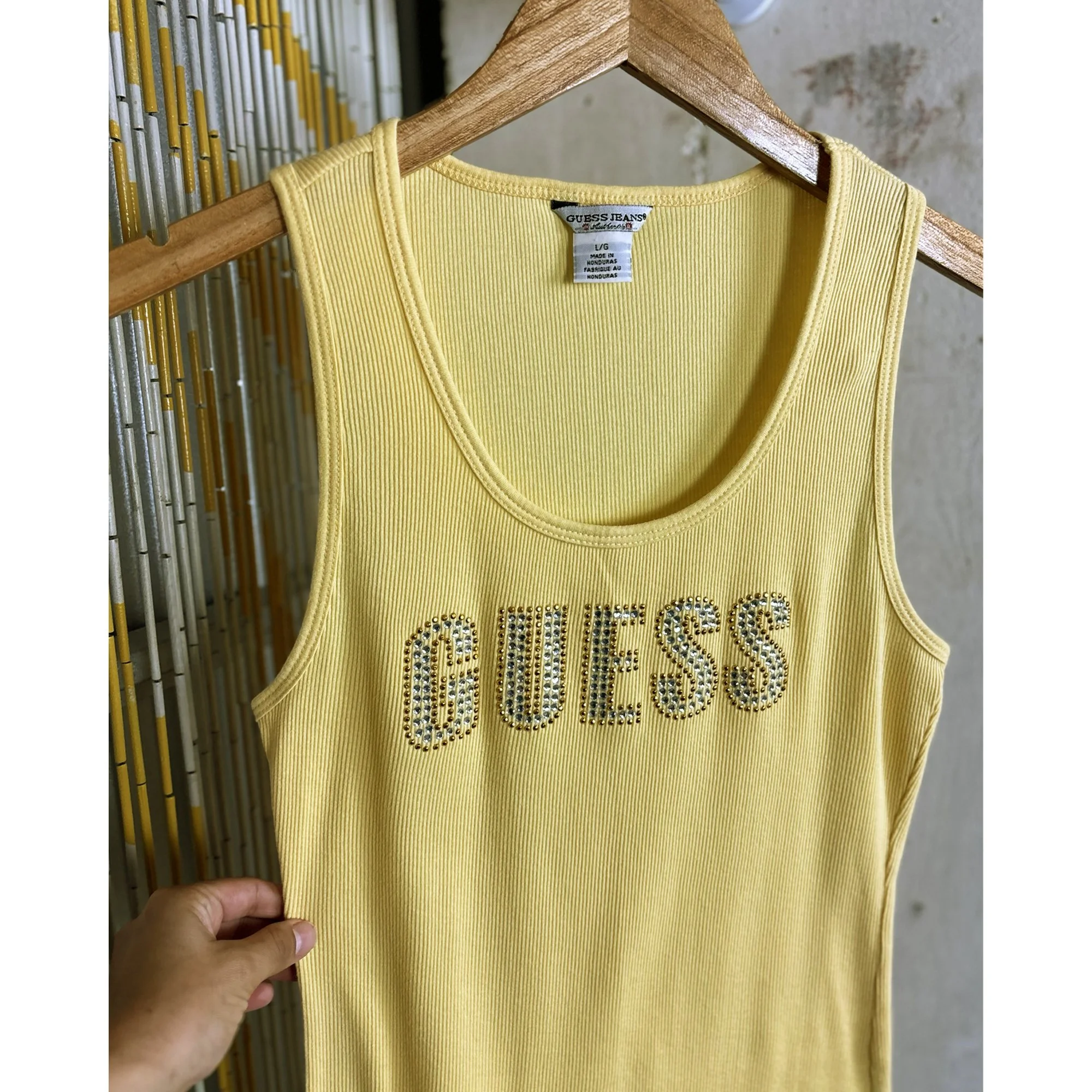guess2.jpg