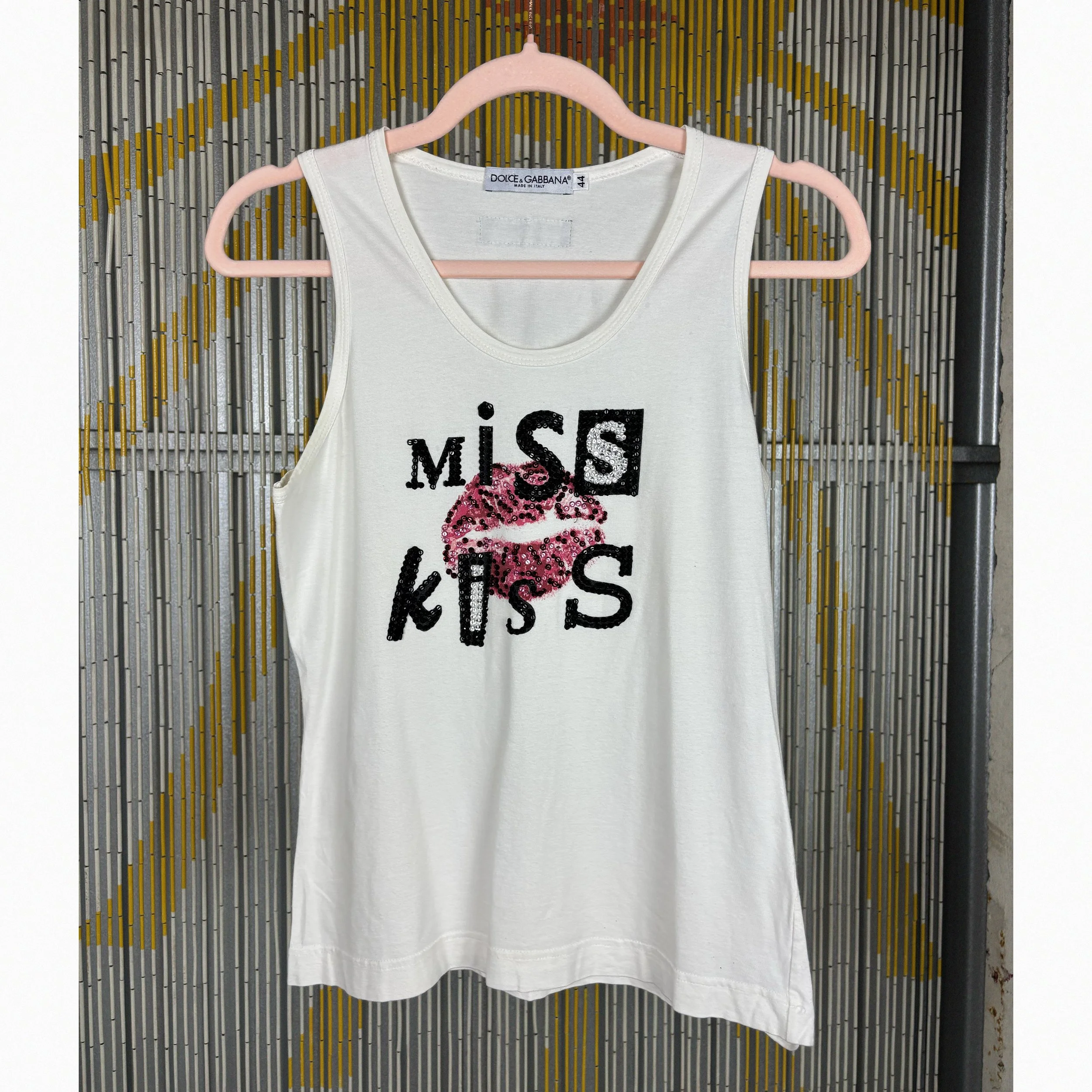 dolce_misskiss.jpg