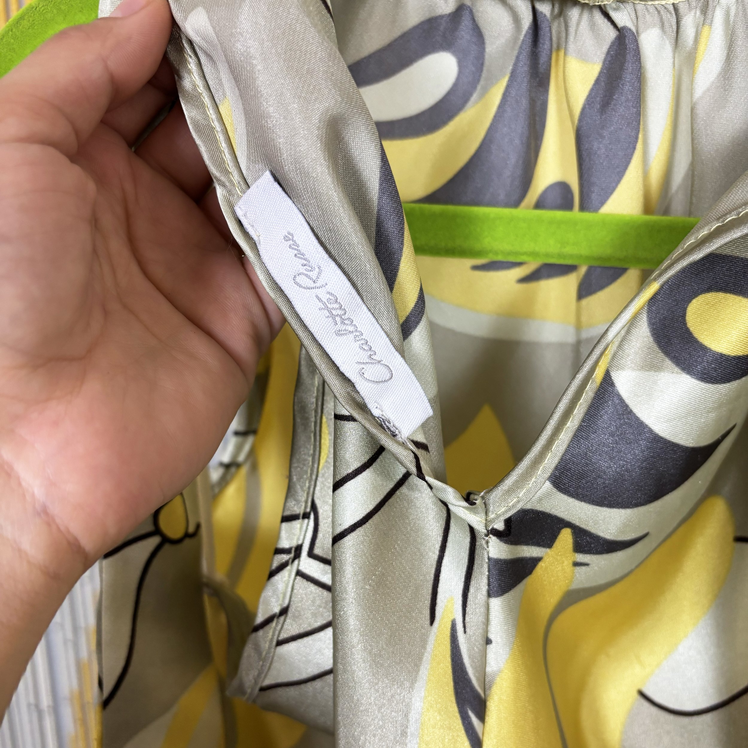charlotterusse.jpg