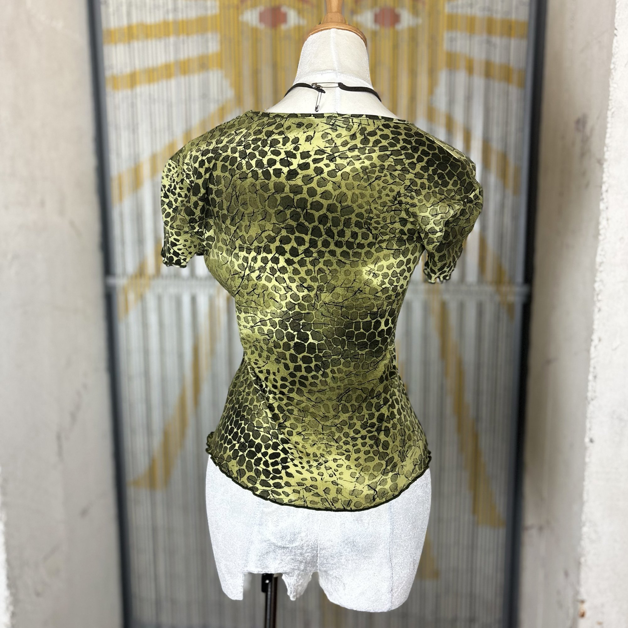 snakeprinttop2.jpg