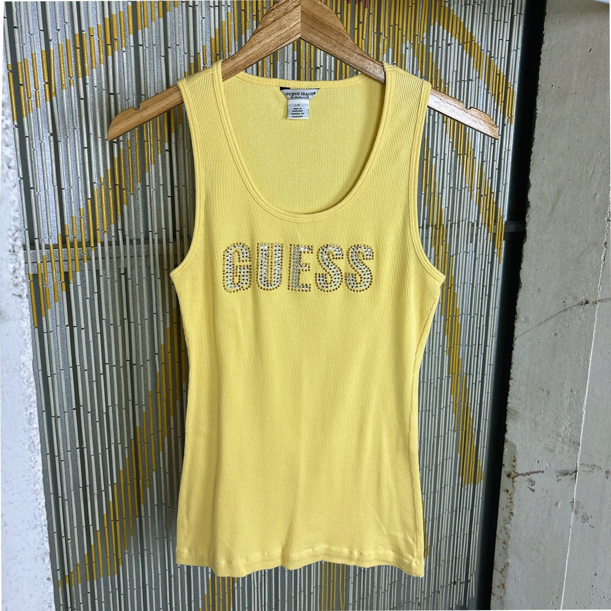 guess.jpg