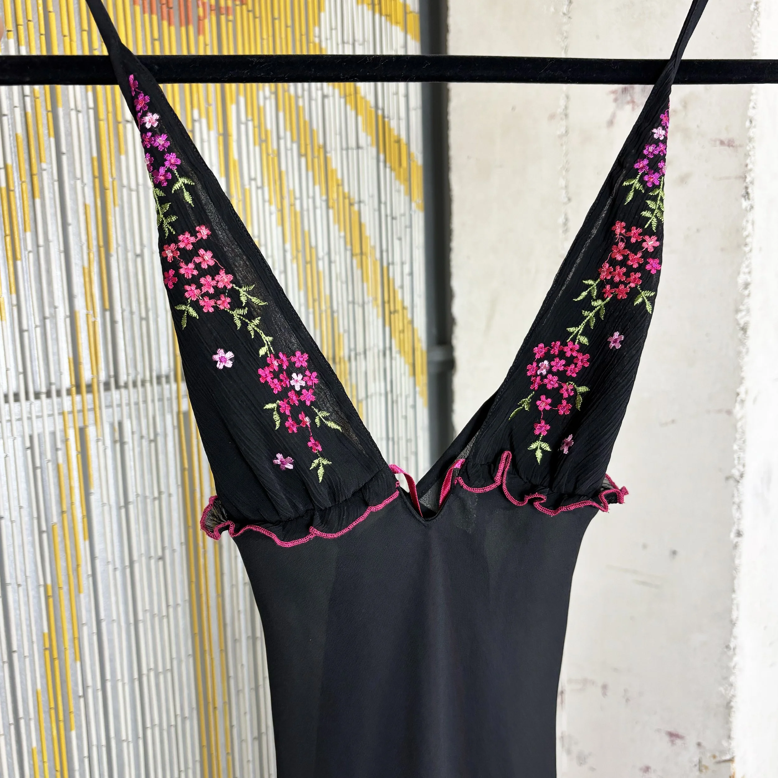 debenhams5.jpg