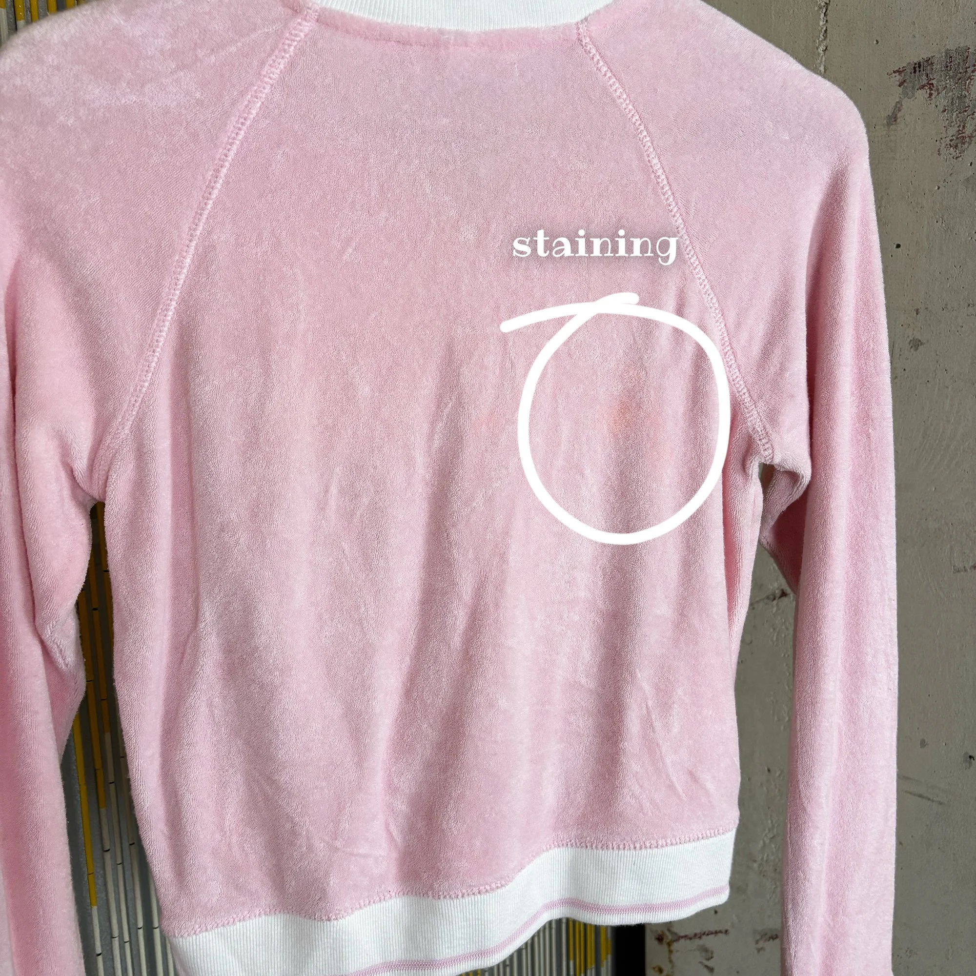 pinkvsterry4.jpg