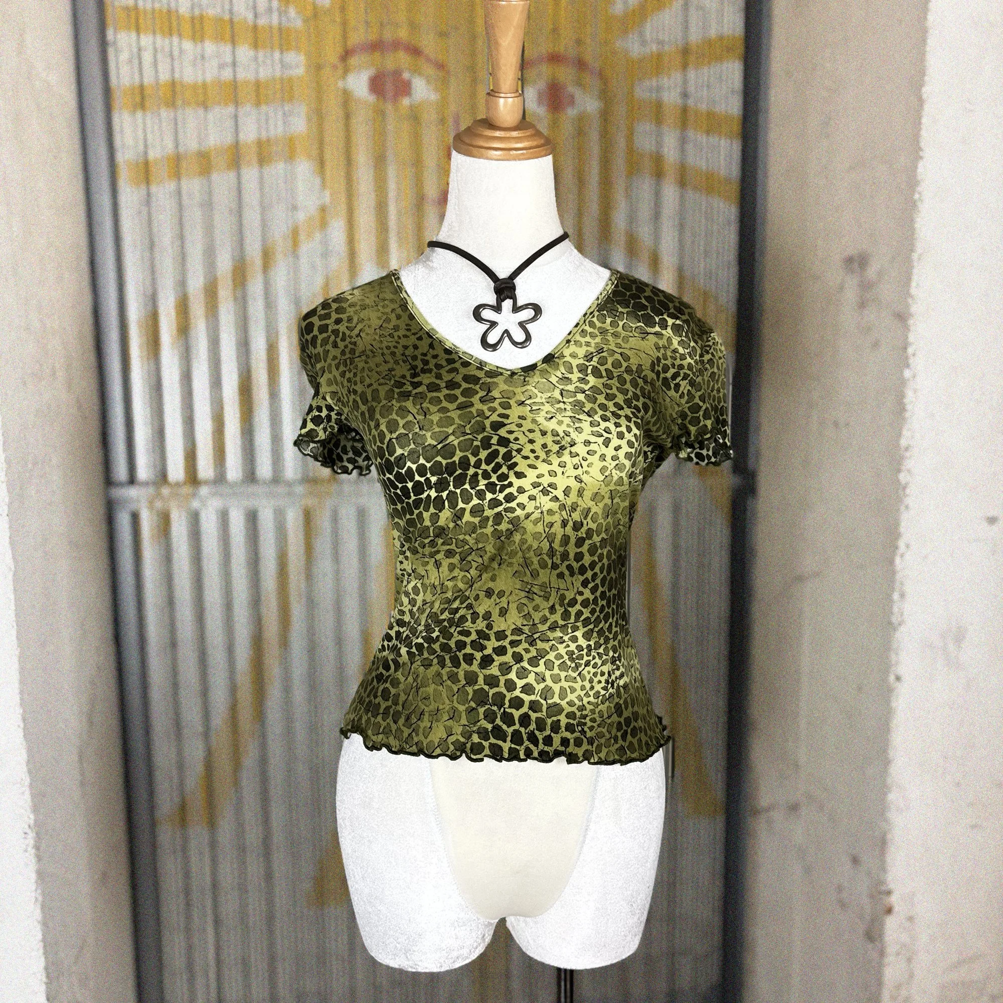 snakeprinttop.jpg