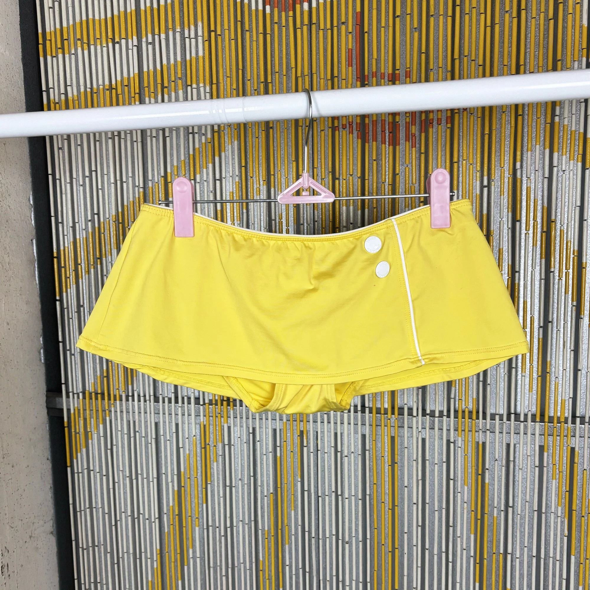 jcswim.jpg