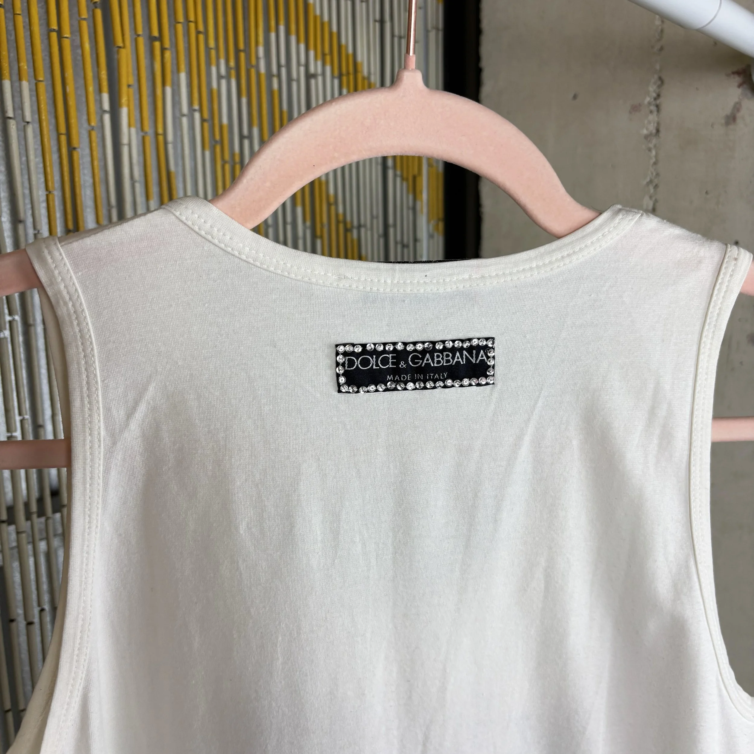 dolce_misskiss4.jpg