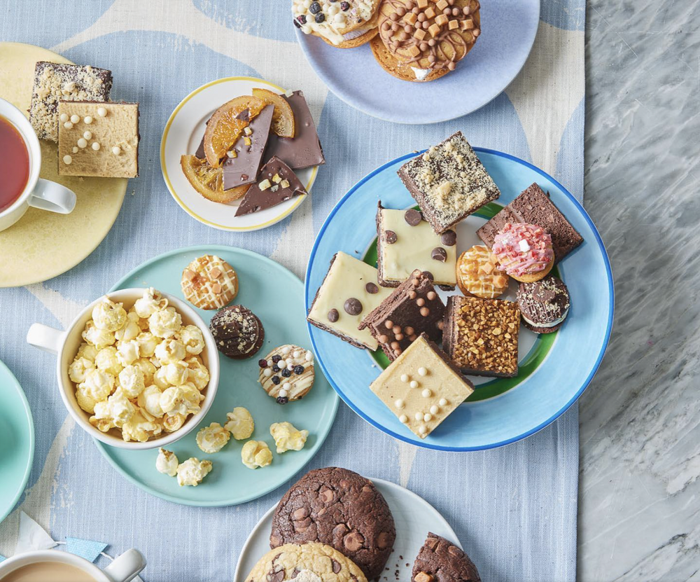 Discoverable Digital Marketing Agency In Kent