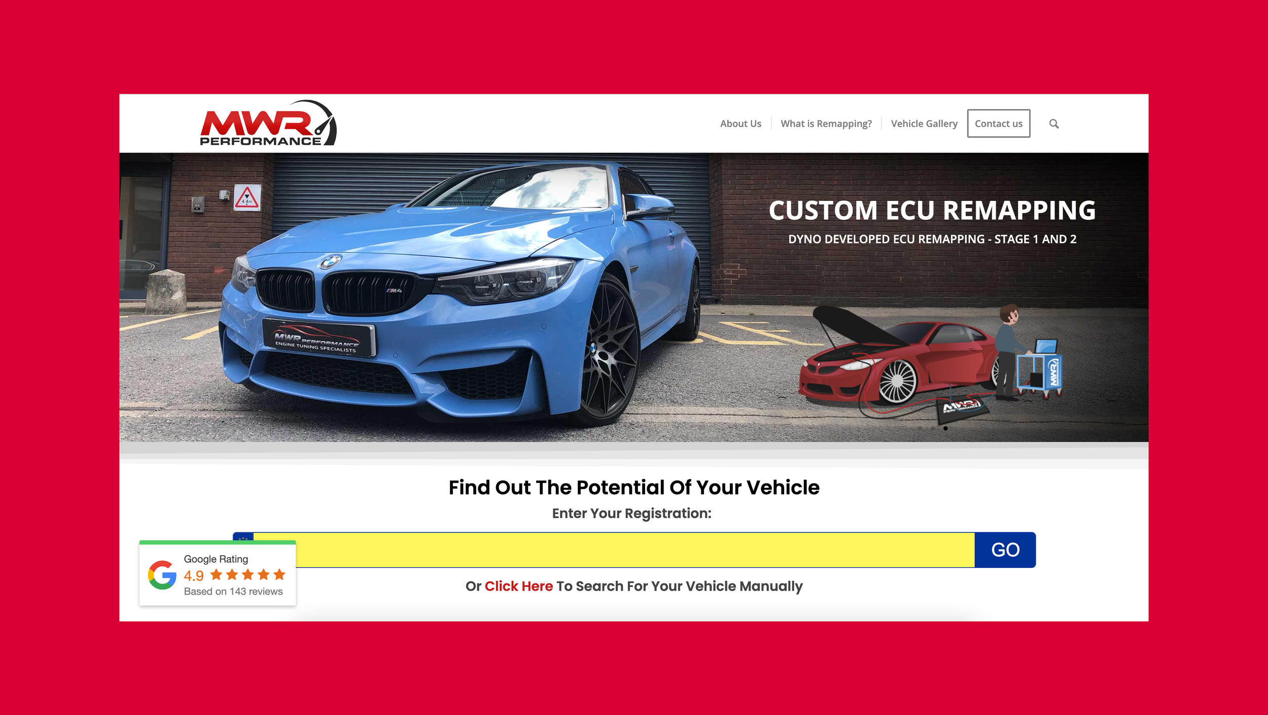 mwr-performance-automotive-vehicle-remapping-b2c-wordpress.png