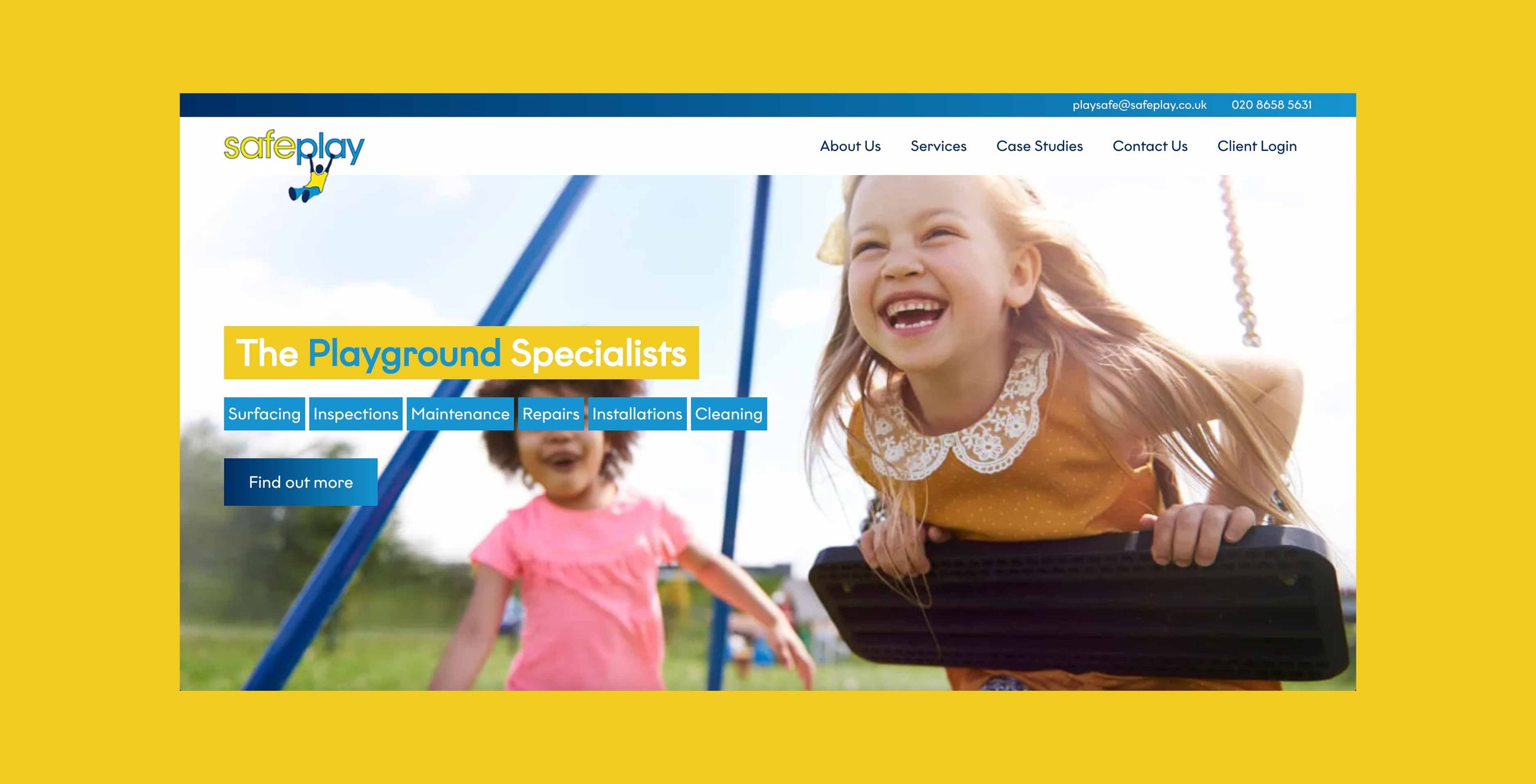 safeplay-playground-surfacing-b2b-wordpress.jpg