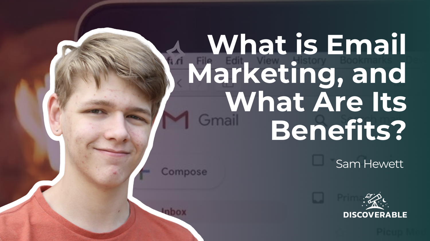 What Is Email Marketing, and What Are Its Benefits?