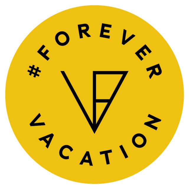 forever-vacation-logo.png